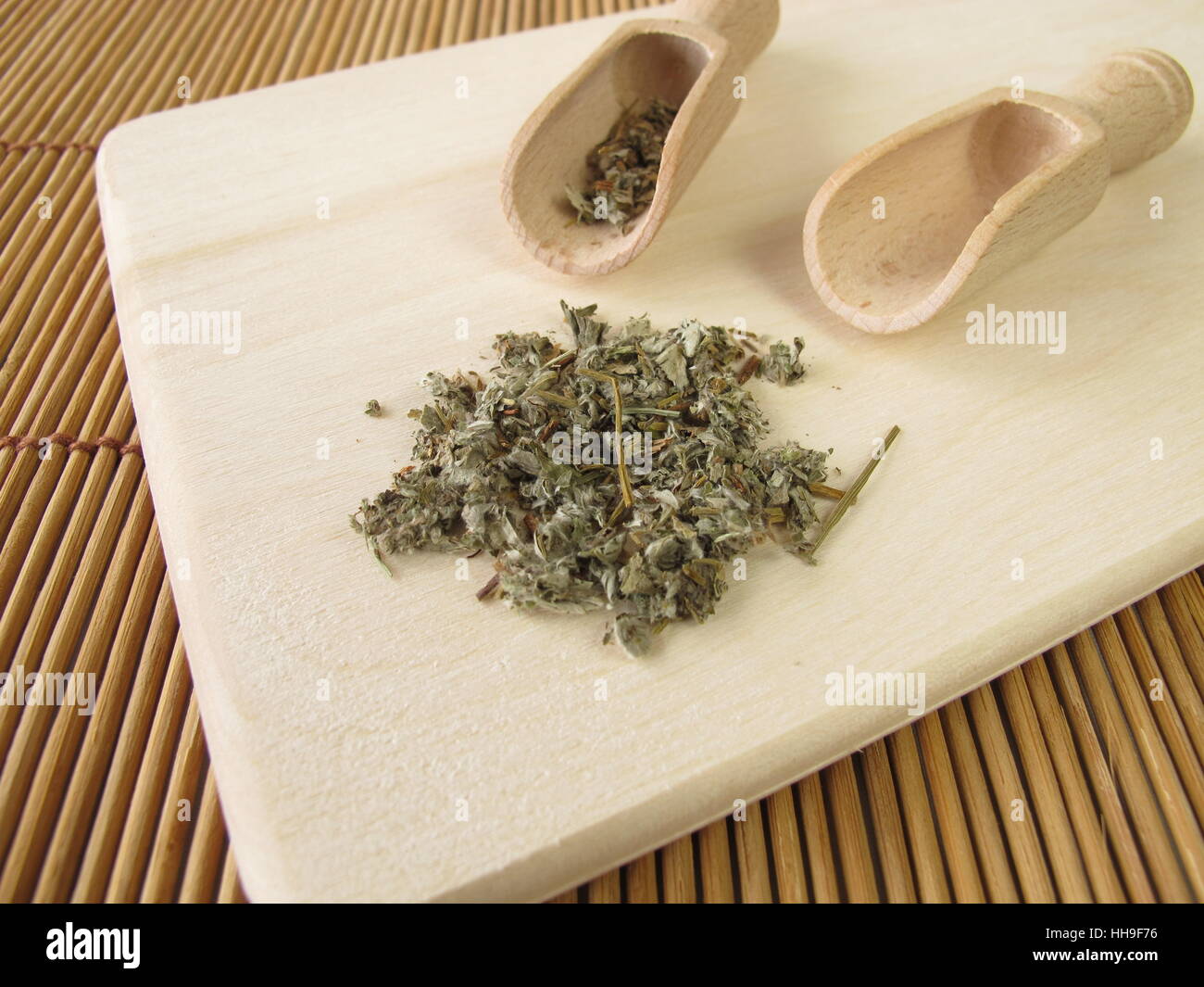 Tancy Tea herb tea, tansy, tea, leaves, material, drug, anaesthetic, addictive ...