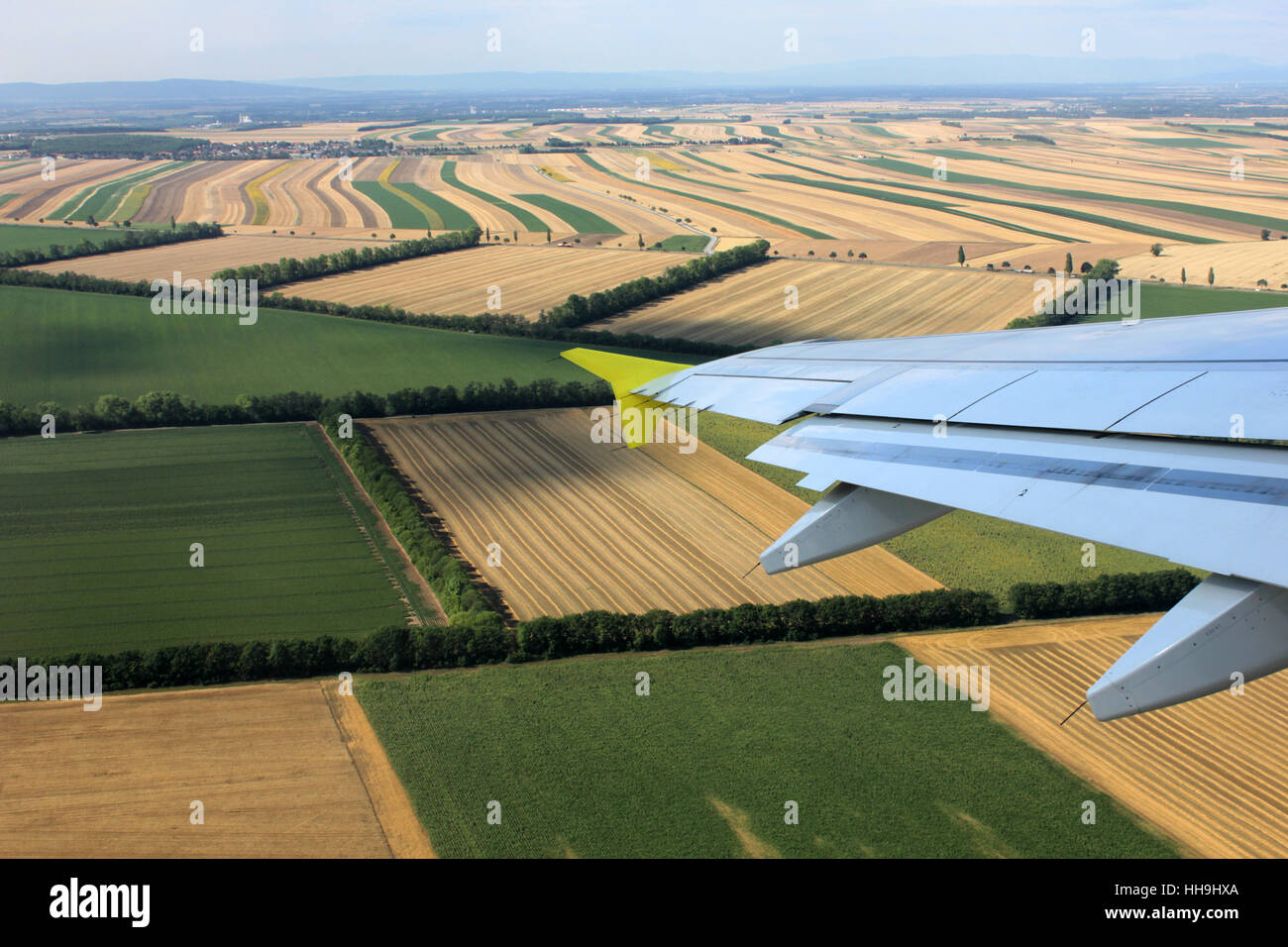 cloud, blank, european, caucasian, wing, rain cloud, fly, flies, flys