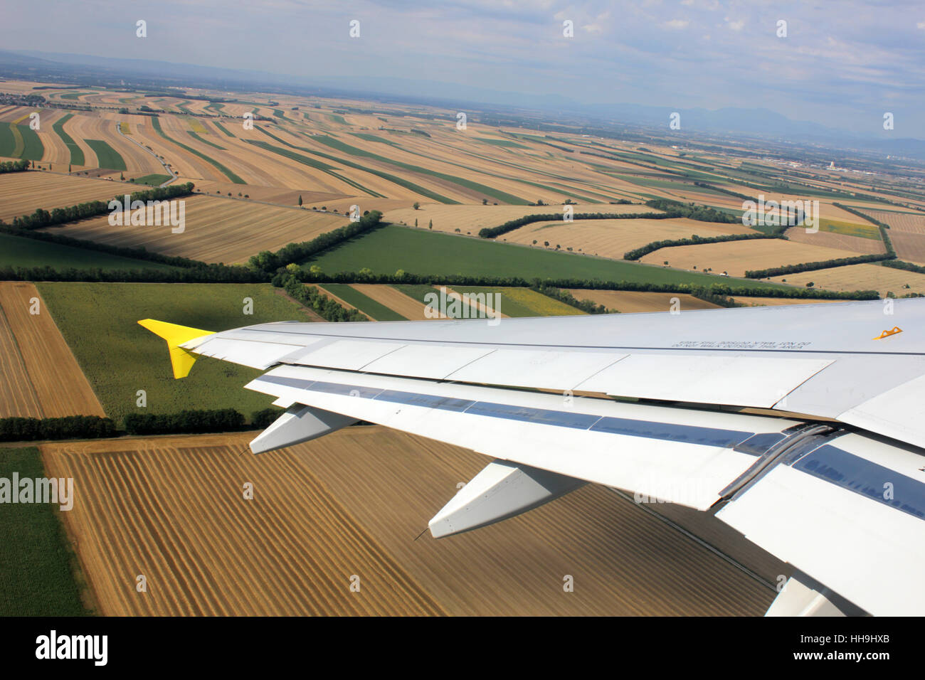 cloud, blank, european, caucasian, wing, rain cloud, fly, flies, flys
