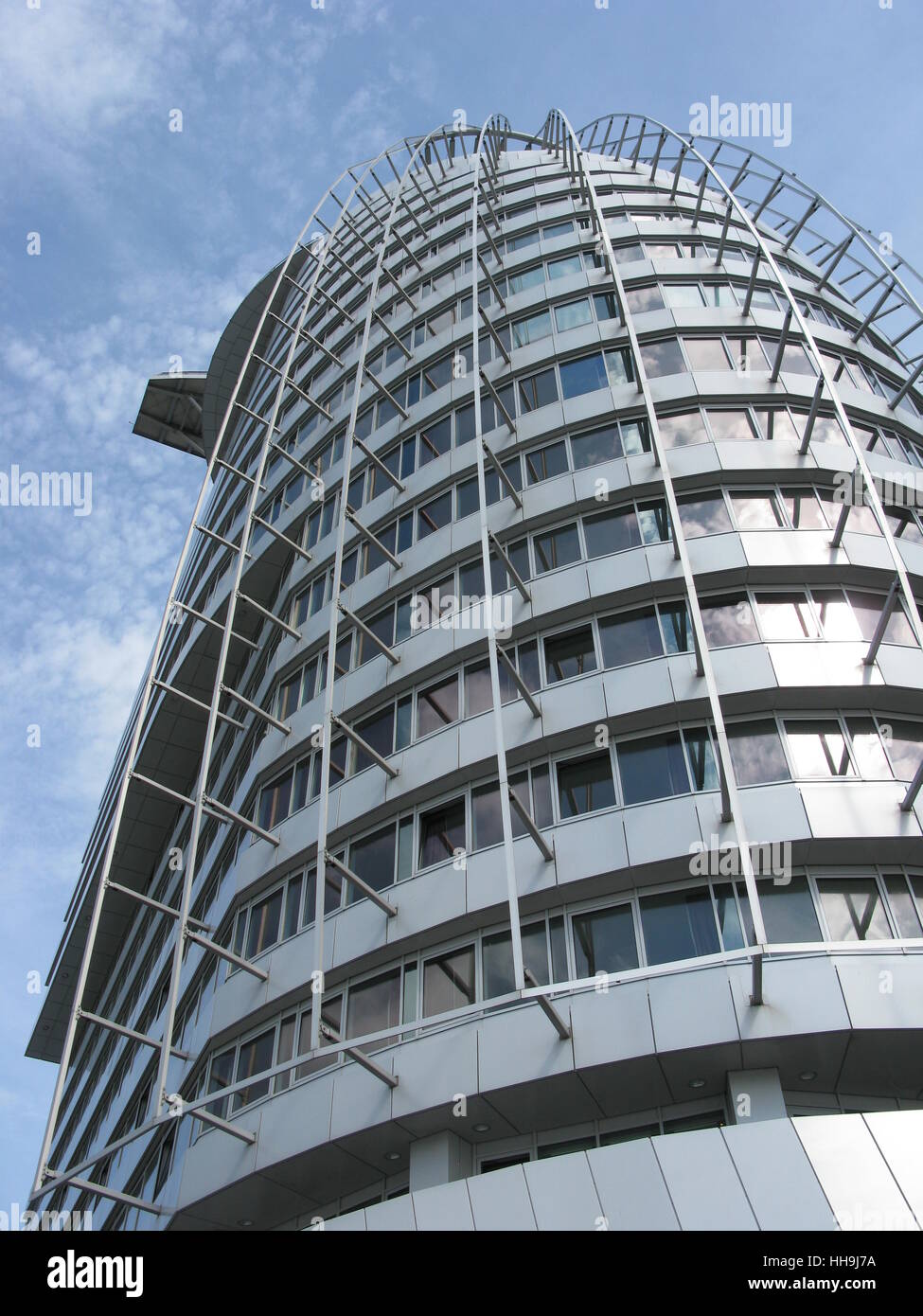 Multistory Definition – How Does NaOH React with Fats? – JYZXLK