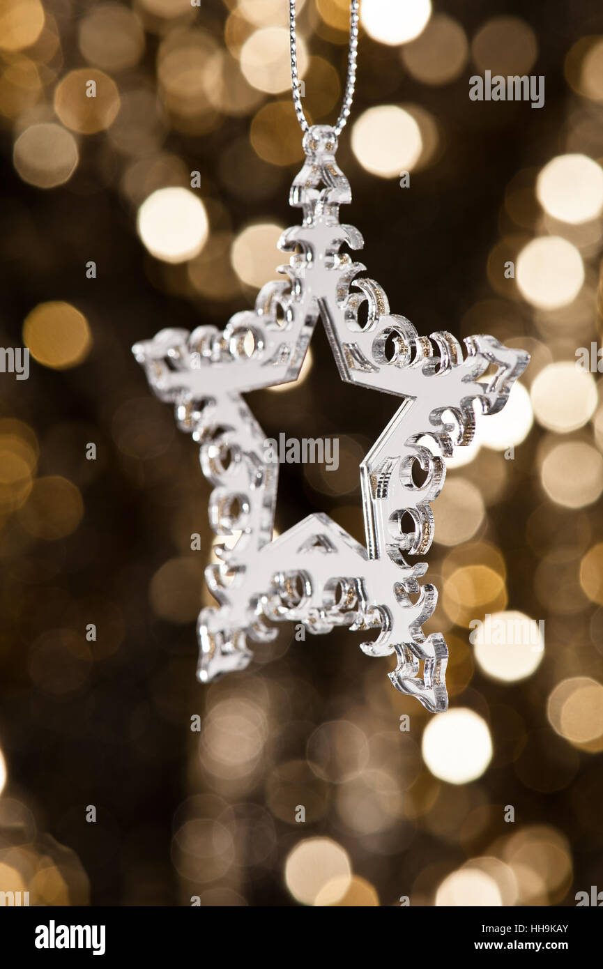 art, holiday, colour, celebrate, reveling, revels, celebrates, advent