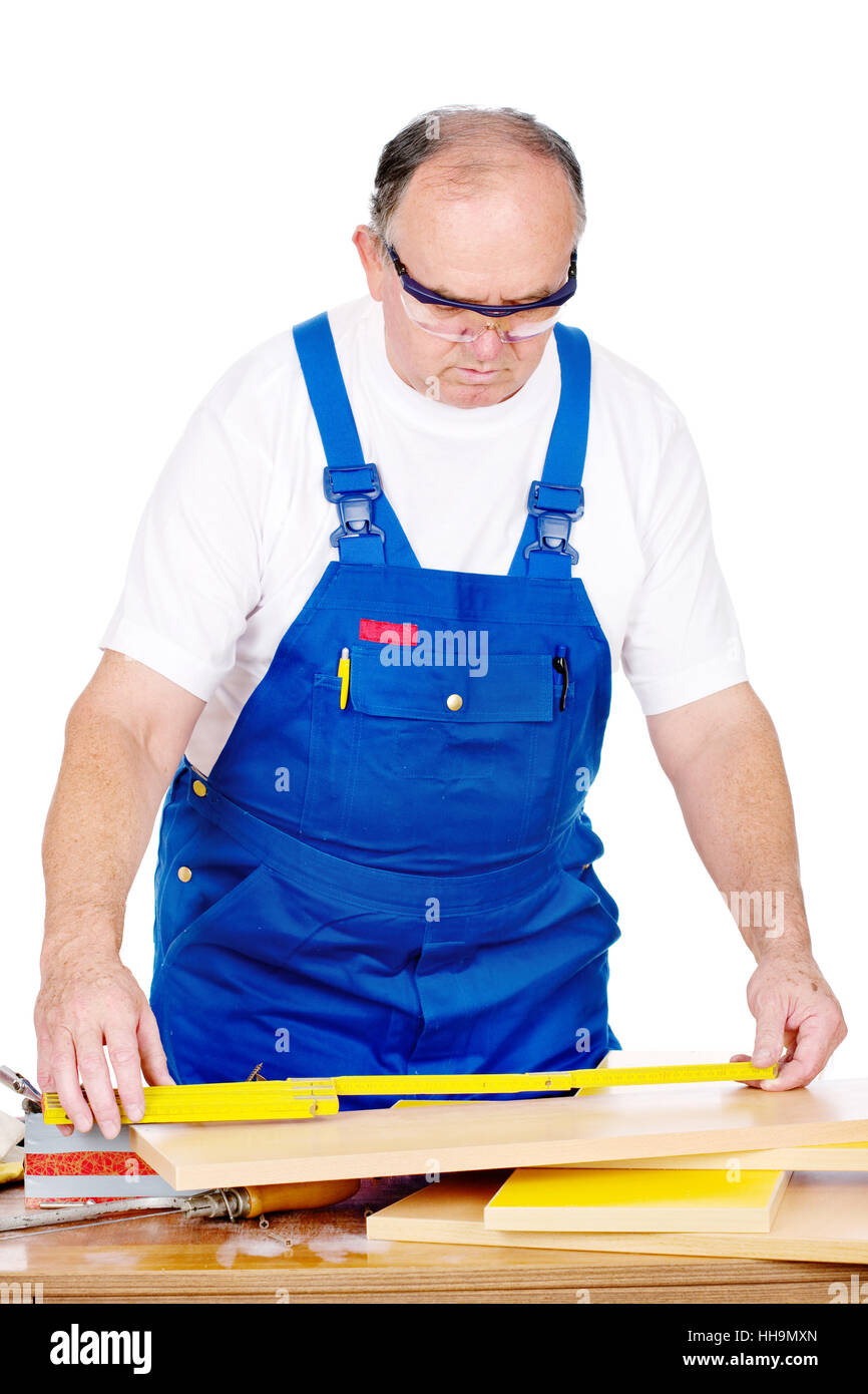 tool, repair, fix, skill, install, workers, laborer, worker, wageworker