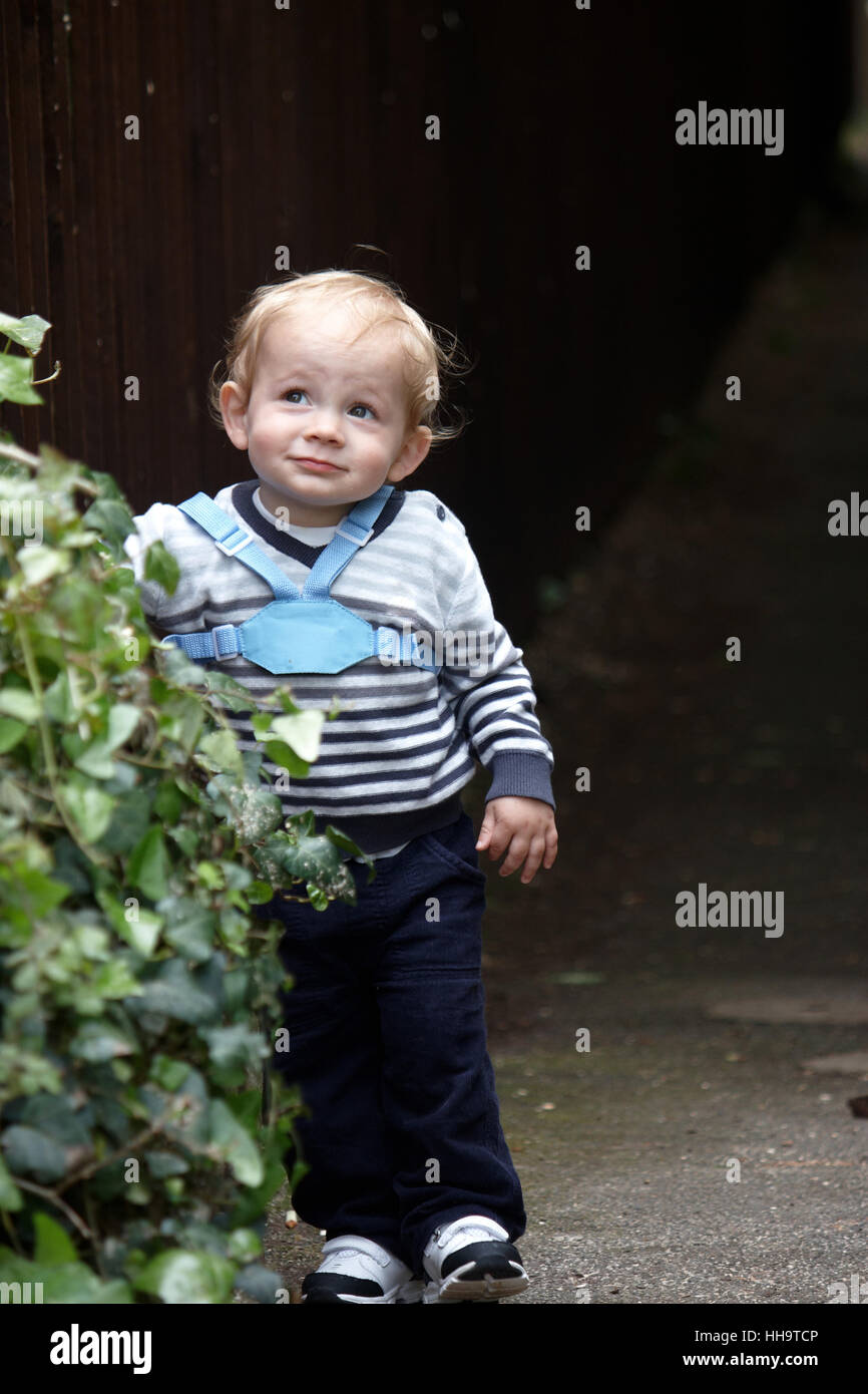 Walk Go Going Walking Boy Lad Male Youngster Path Way Toddler walk-go-going-walking-boy-lad-male-youngster-path-way-toddler