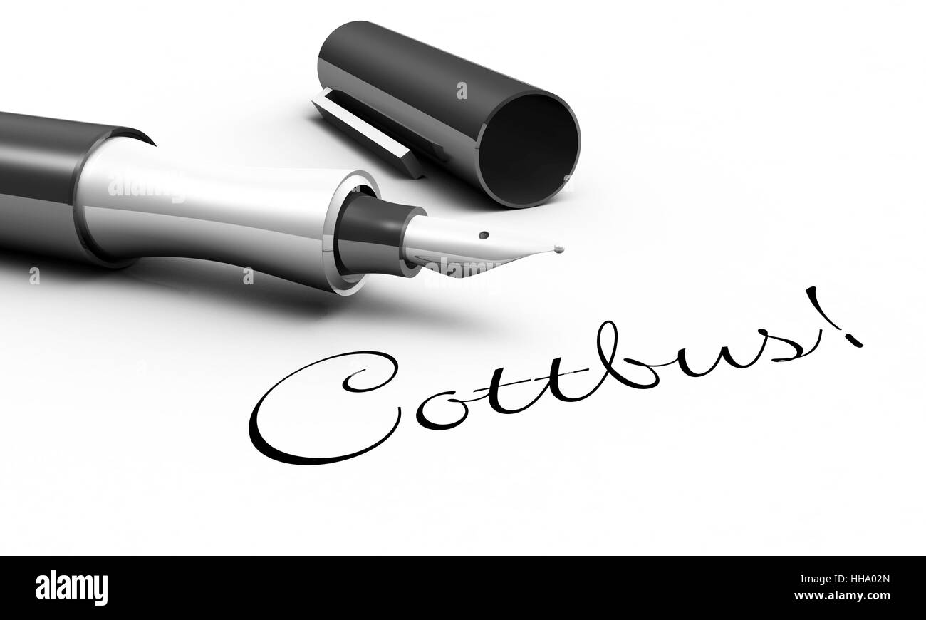 arbeitsagentur cottbus