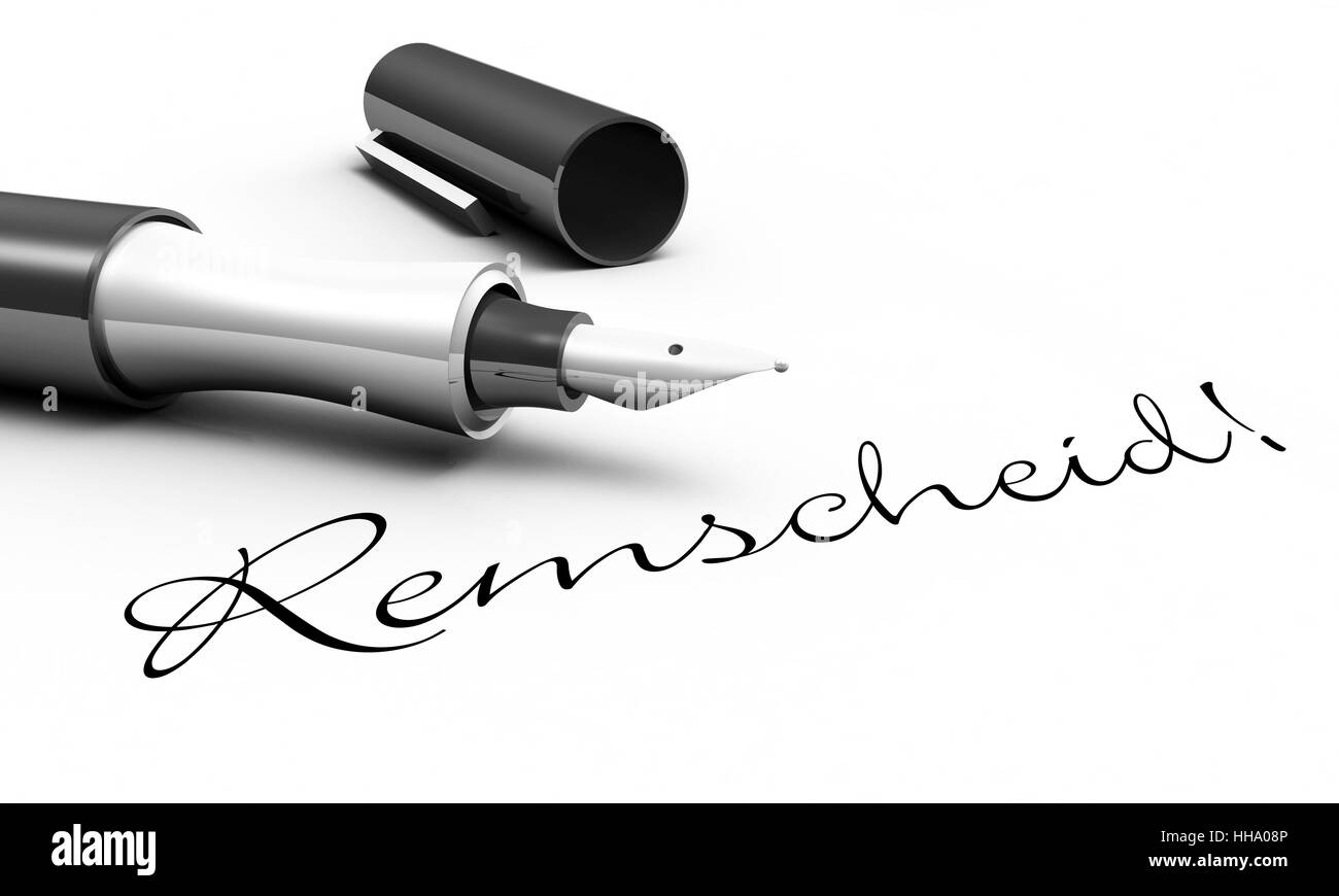 teilzeitjob remscheid