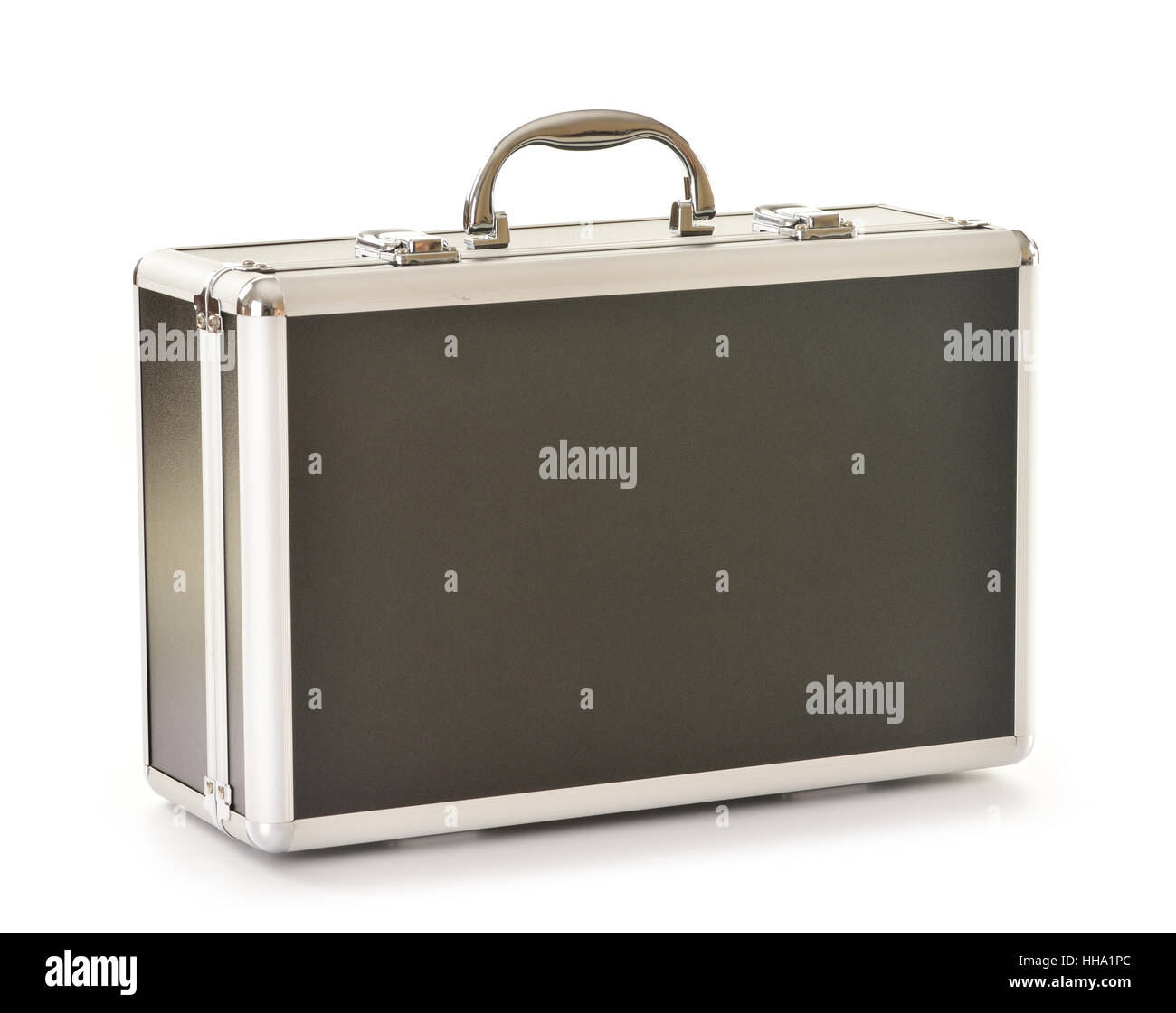 briefcase, equipment, luggage, suitcase, baggage, tools, isolated