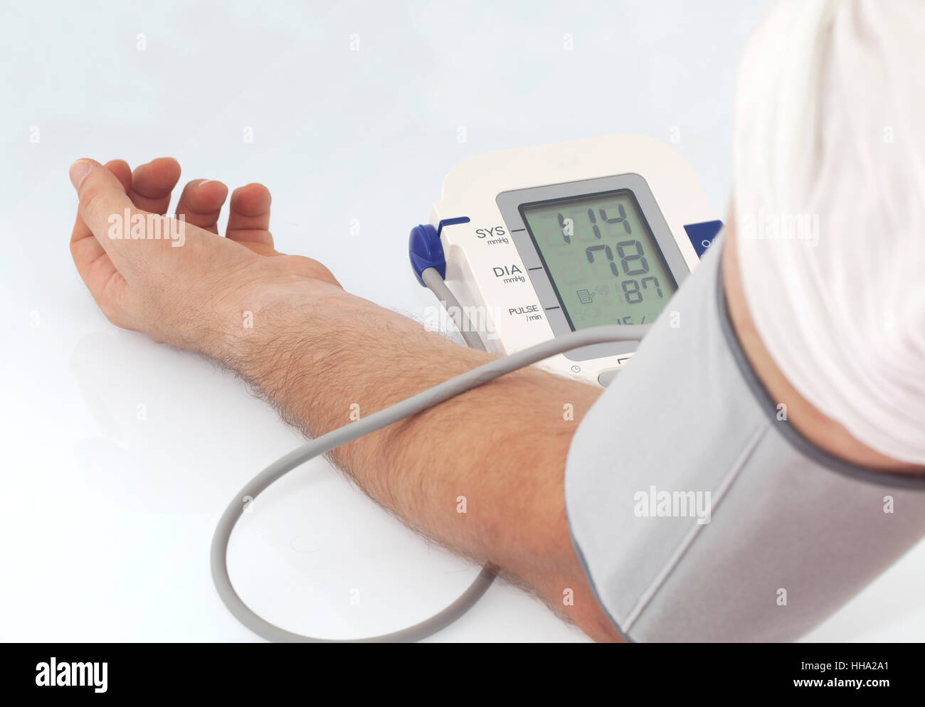 health, medicinally, medical, measured, sured, measure, blood, test ...