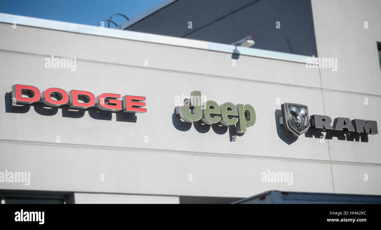 Epa testing hires stock photography and images Alamy