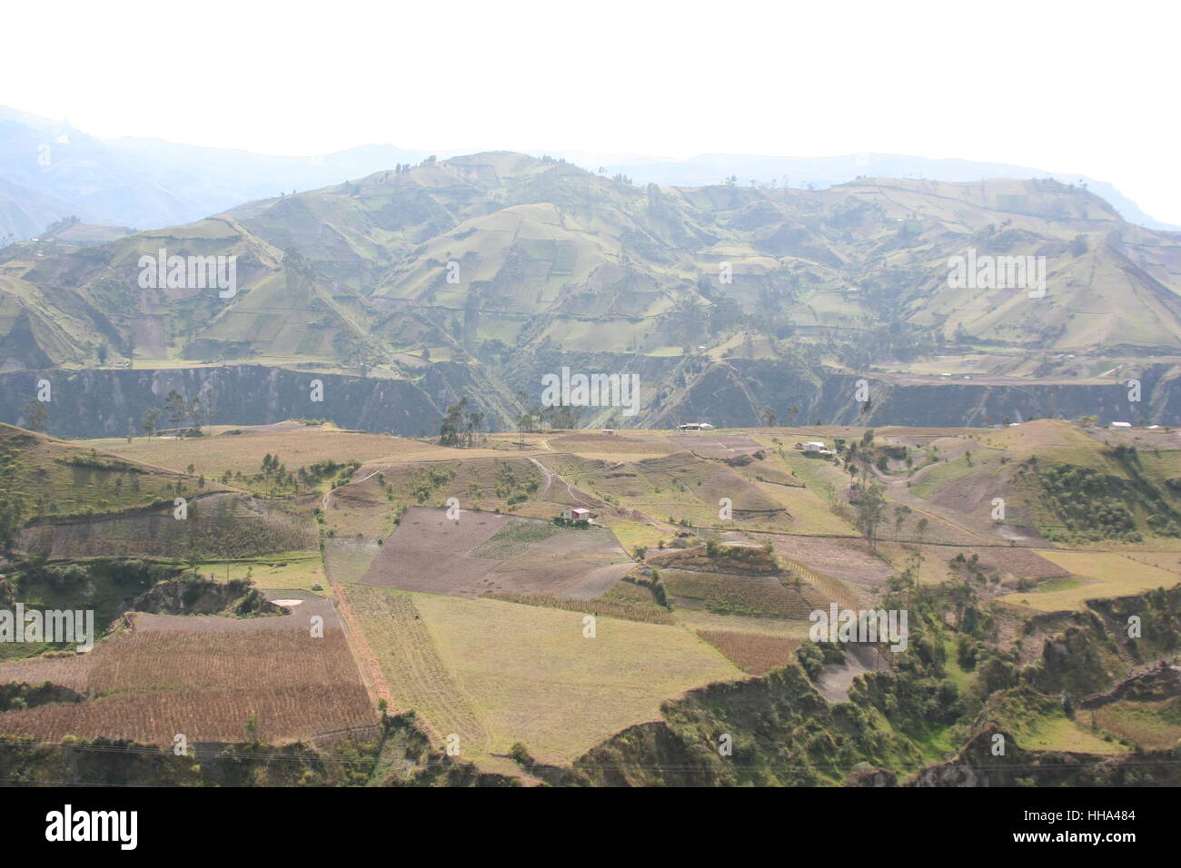 Best Dating Site For Hikers In Usa Best Dating Site For Hikers In Usa