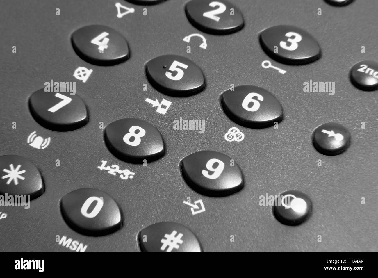 Telephone Phone Elegance Number Format filling Telephone Number why-you-should-consider-using-a-fake-telephone-number-for-verification