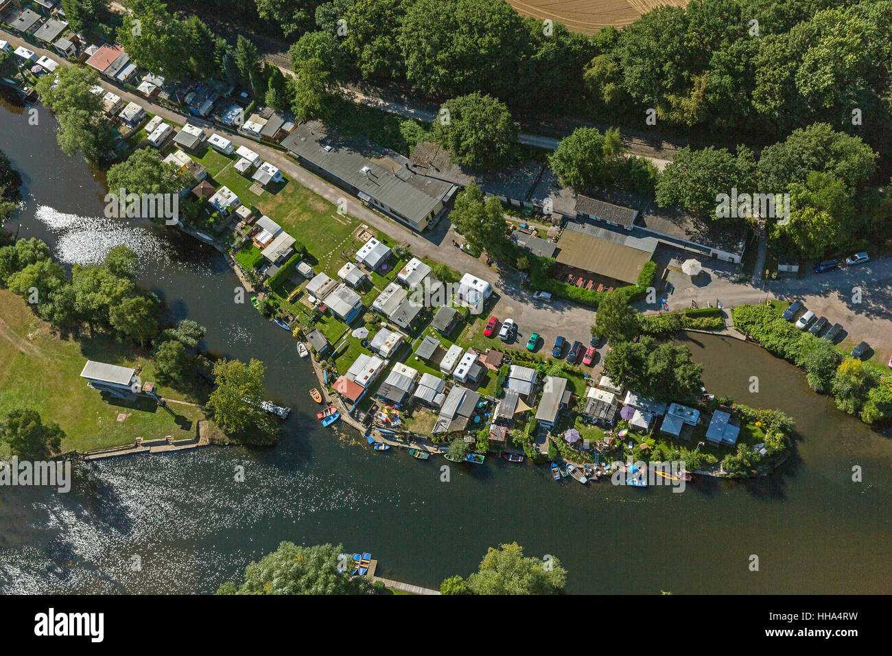 leichtestes zelt 2 personen 1-2 Personen Camping Zelt, Ultraleicht, Kleines Packma, Wetterfest   NORDBR