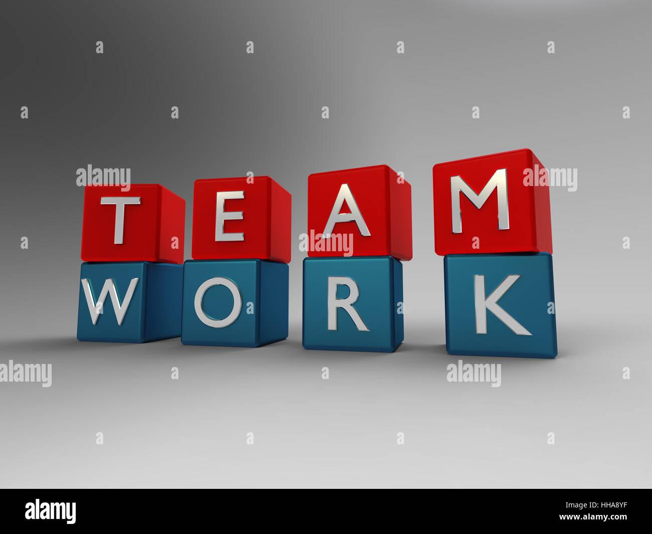 blue, isolated, model, design, project, concept, plan, draft, silver ...