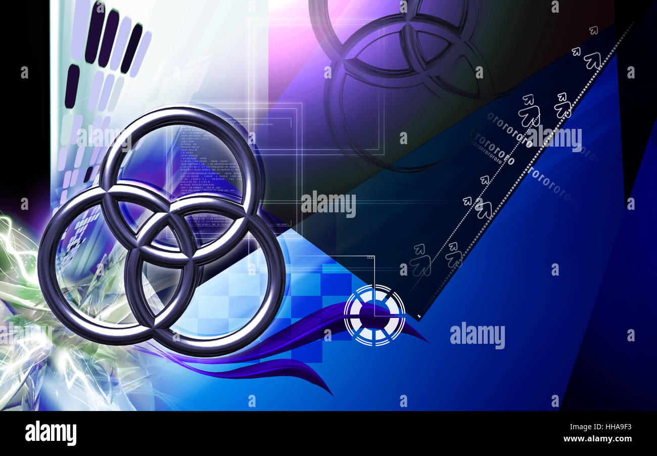 motion, postponement, moving, movement, object, religion, religious