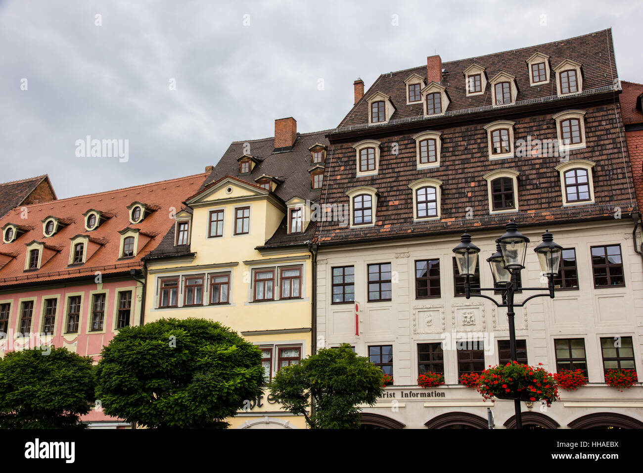 The 3215 hi-res stock photography and images - Alamy