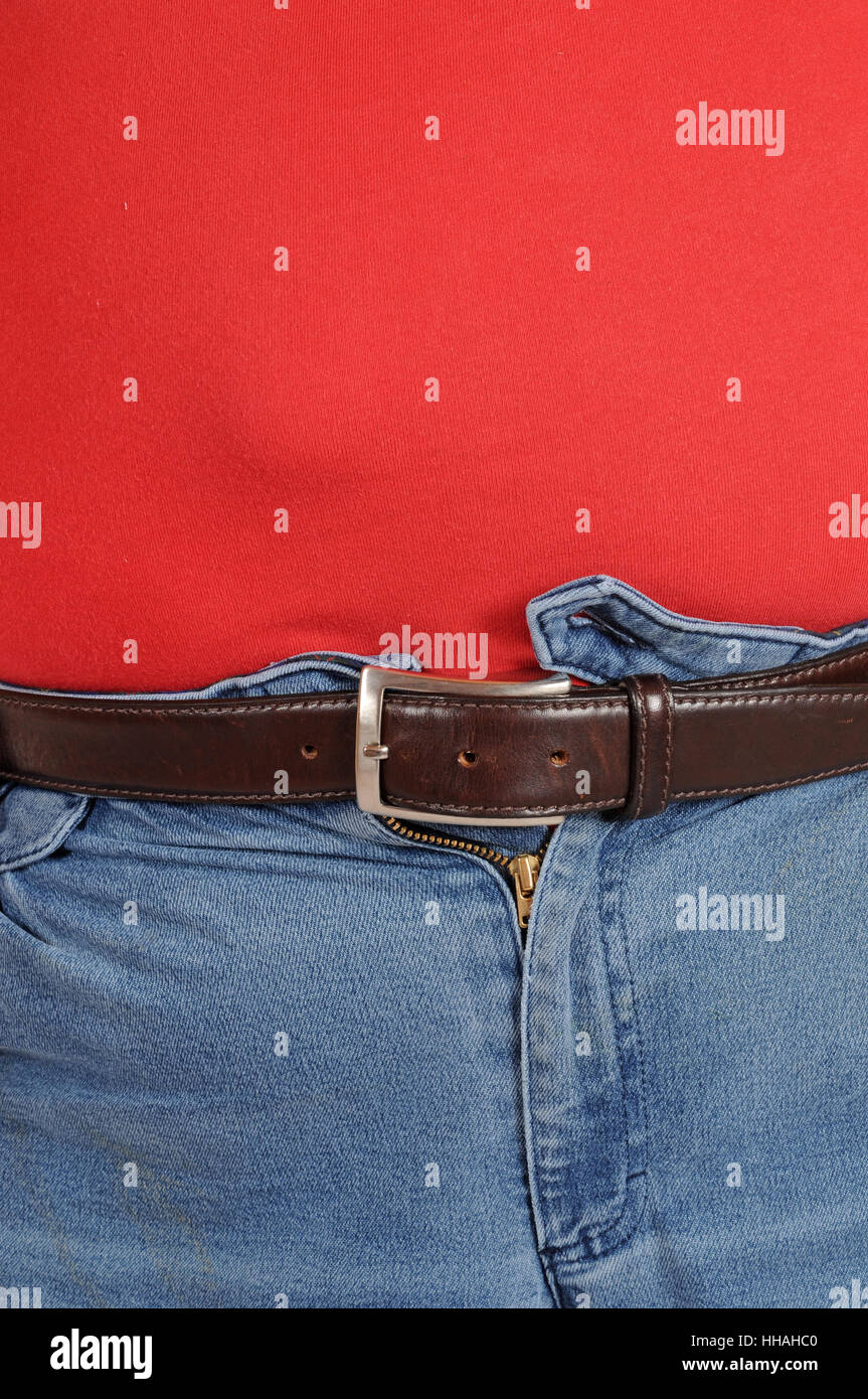 jeans, trousers, jean trousers 