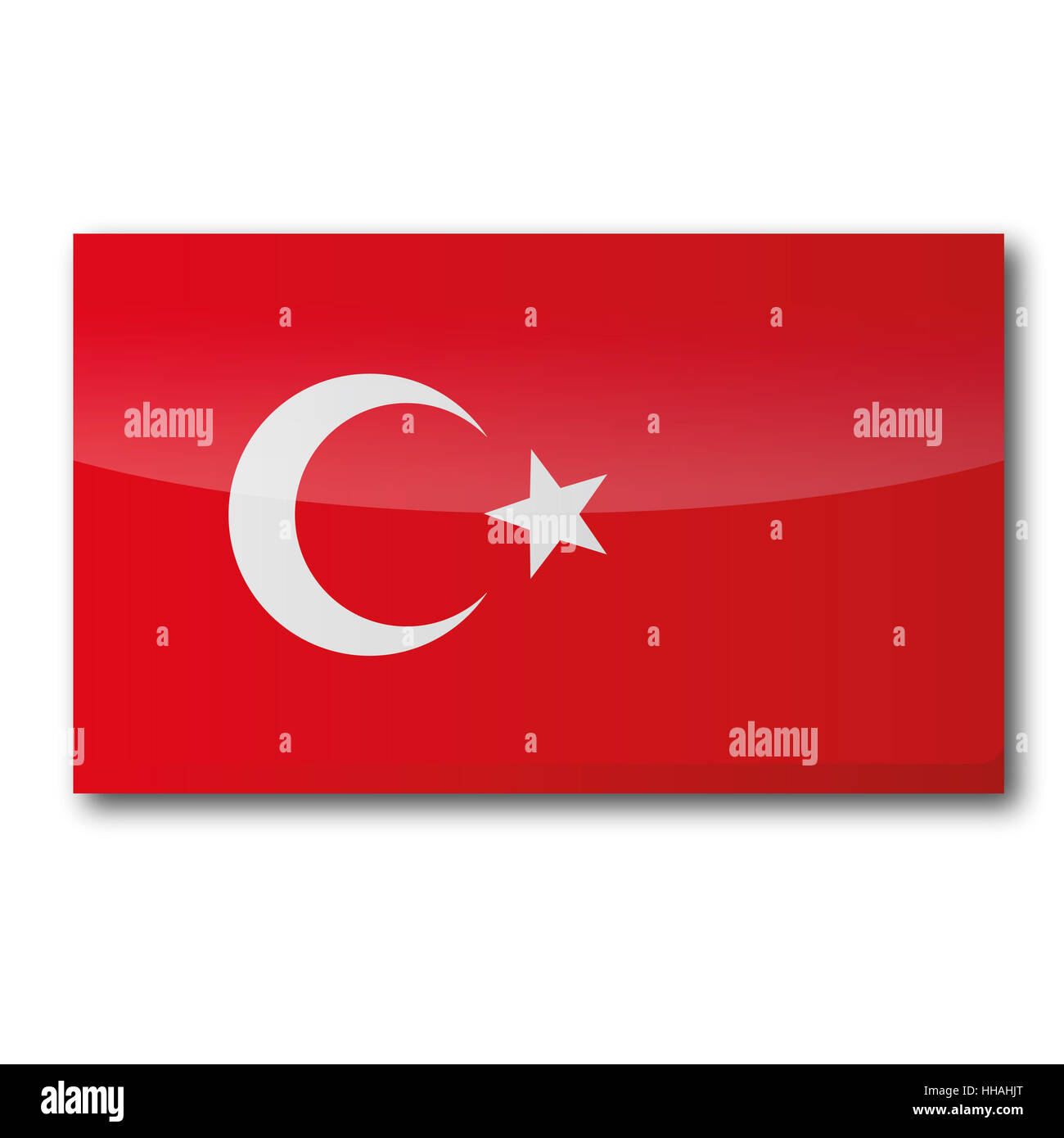 salt water sea Stock Photo Alamy