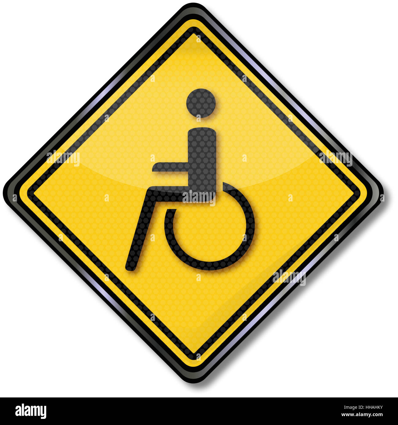 wheelchair, transport, hospital, ambulance, handicapped person