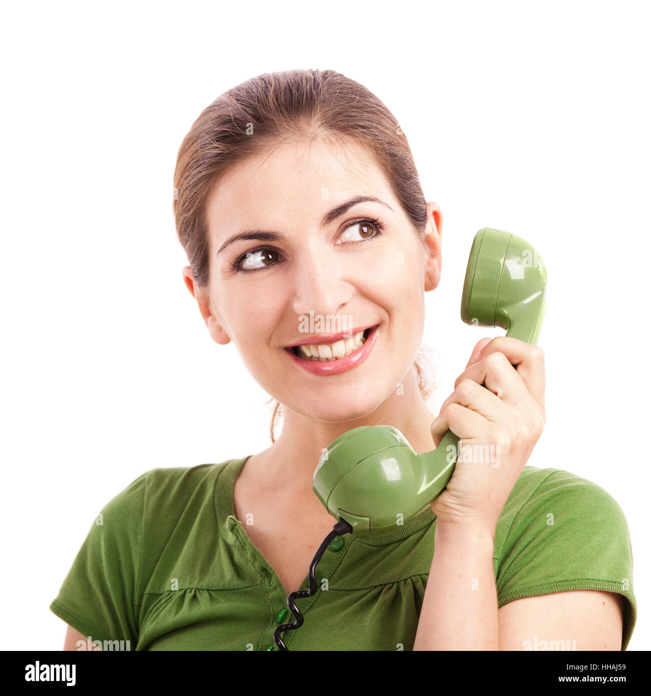 woman, conversation, telephone, phone, talk, speaking, speaks, spoken