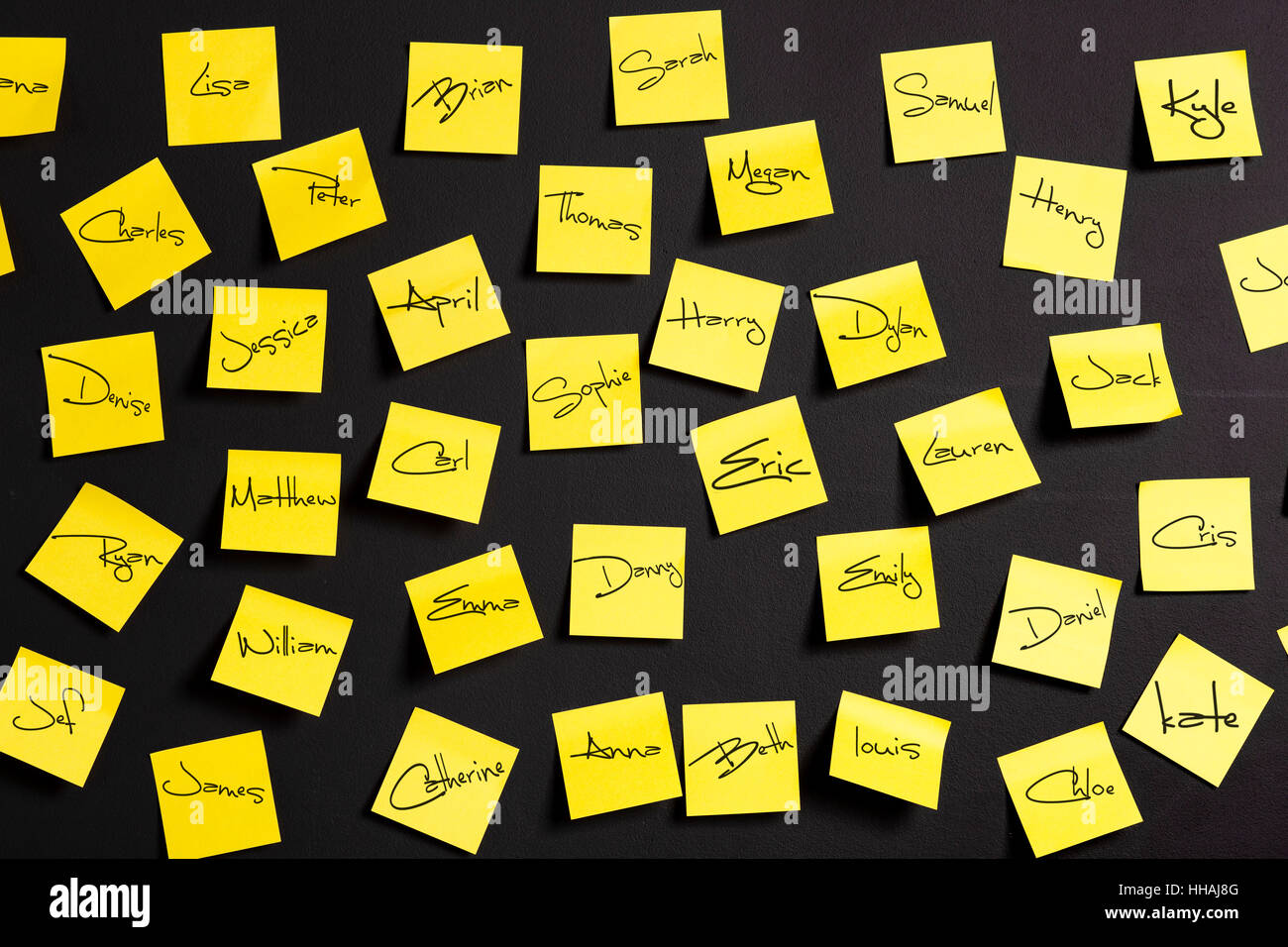 Enfo Note info, note, memo, write, wrote, writing, writes, objects, remember ...