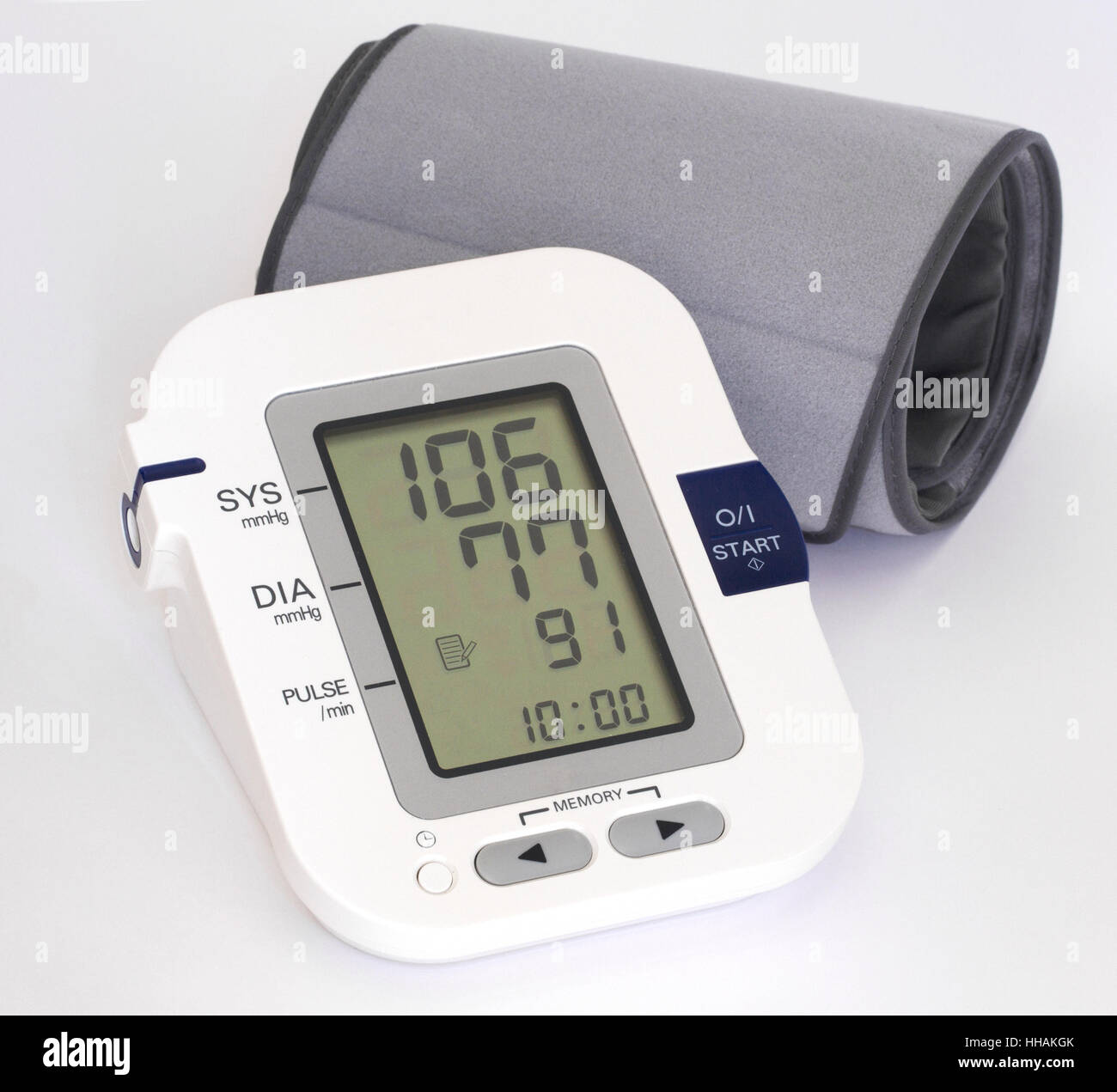 health, measured, sured, measure, blood, automatic, pulse, pressure ...