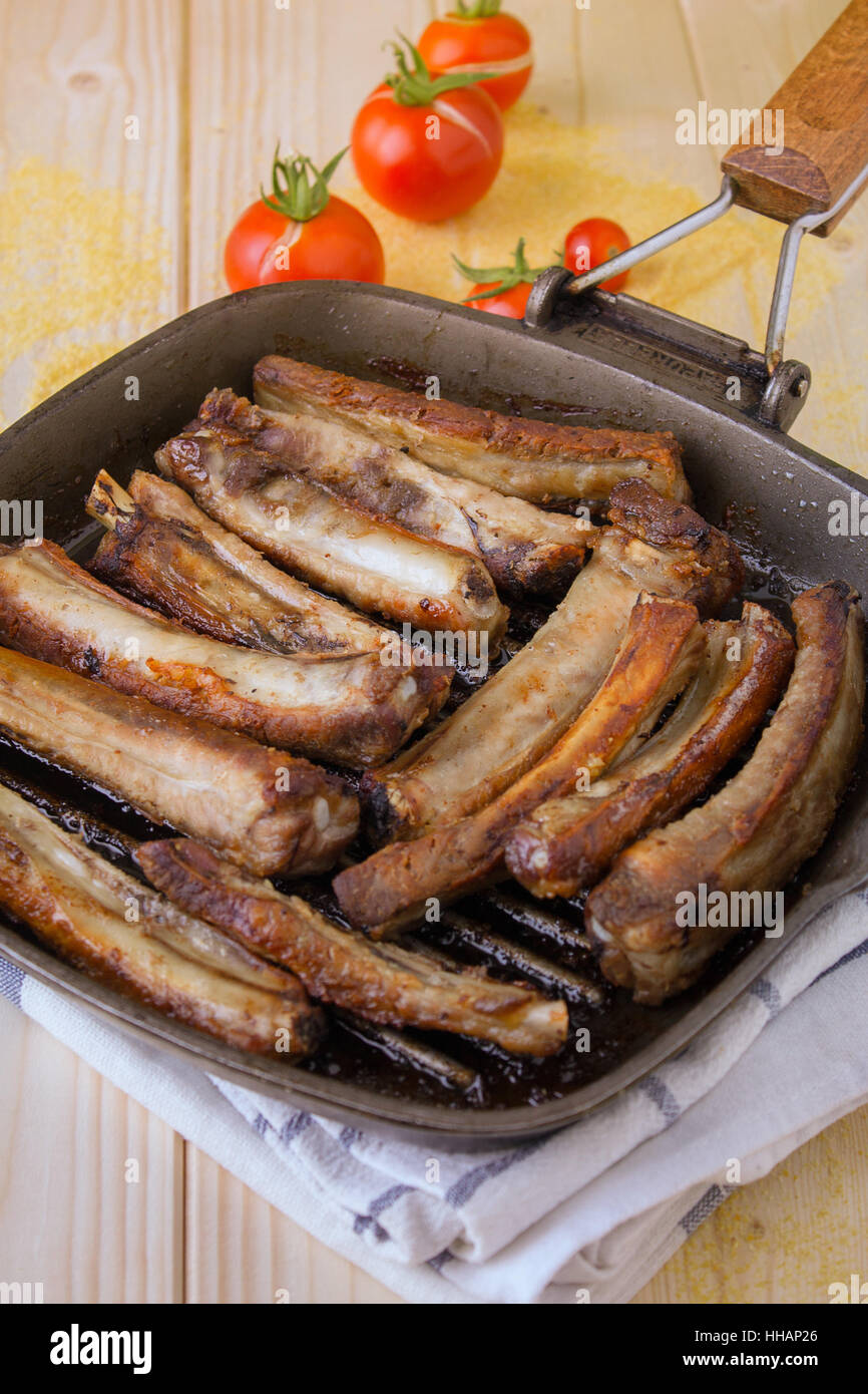 bake, cutlet, cooked, meat, beef, food, aliment, kitchen, cuisine, boil ...