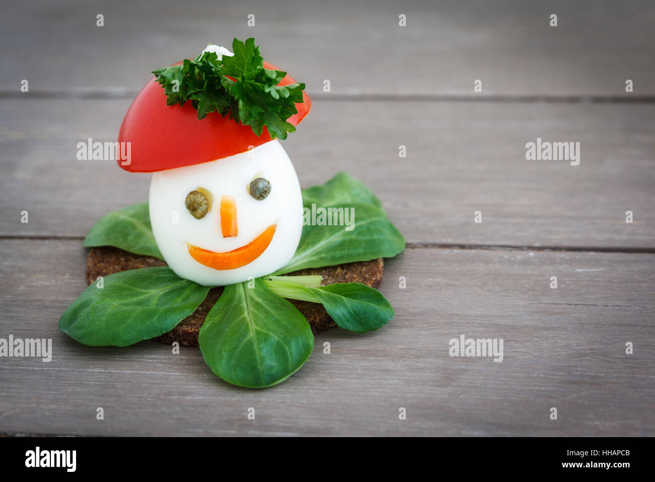 Decorated Hard Boiled Eggs Stock Photo 131158843 Alamy