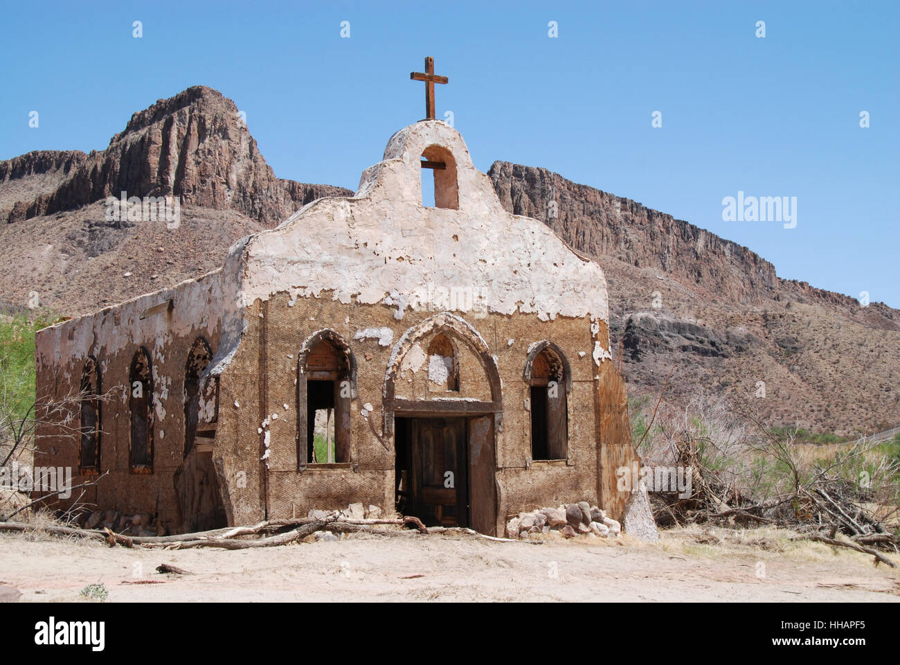 spanish mission 1 Stock Photo Alamy