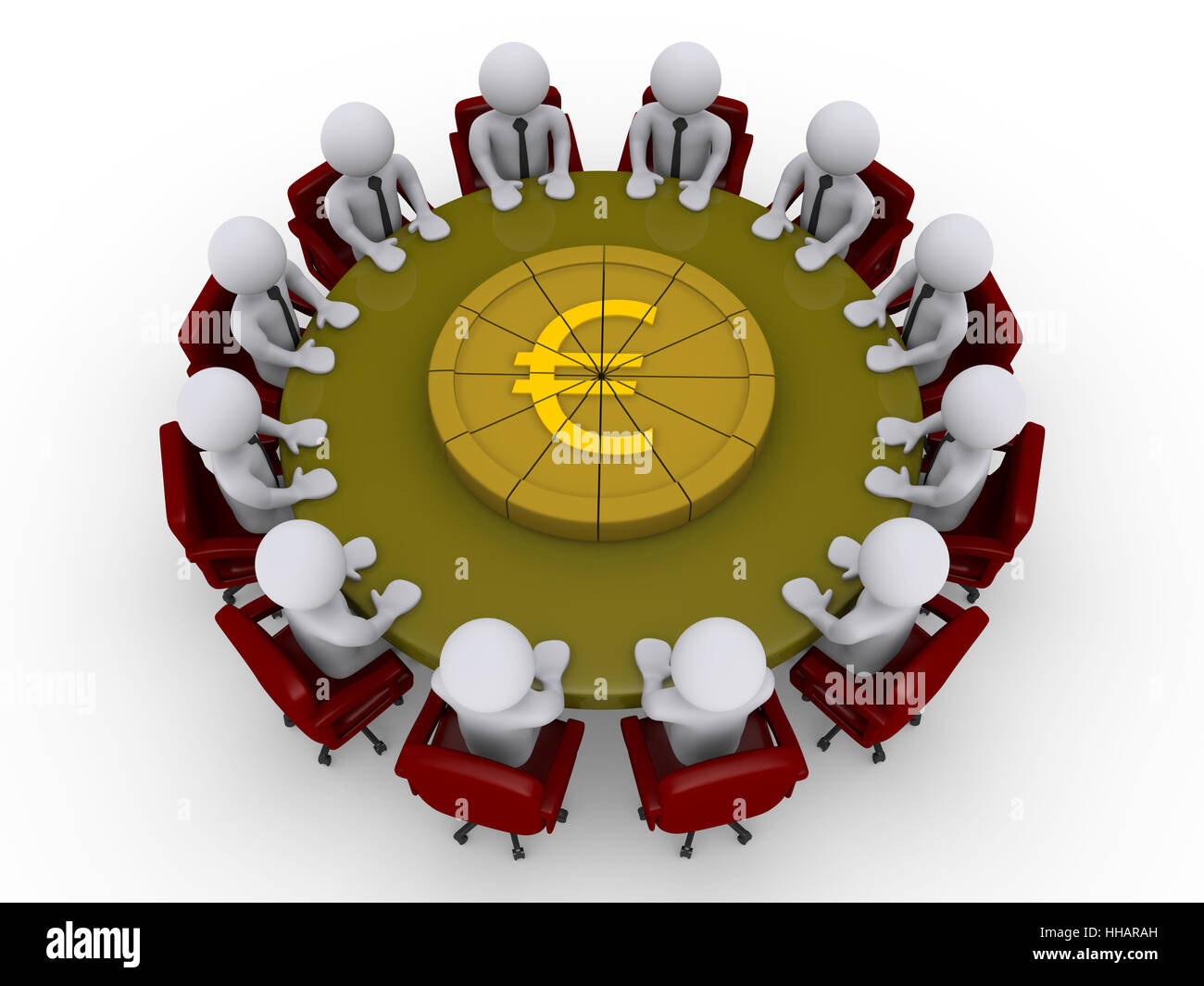 armchair, humans, human beings, people, folk, persons, human, human