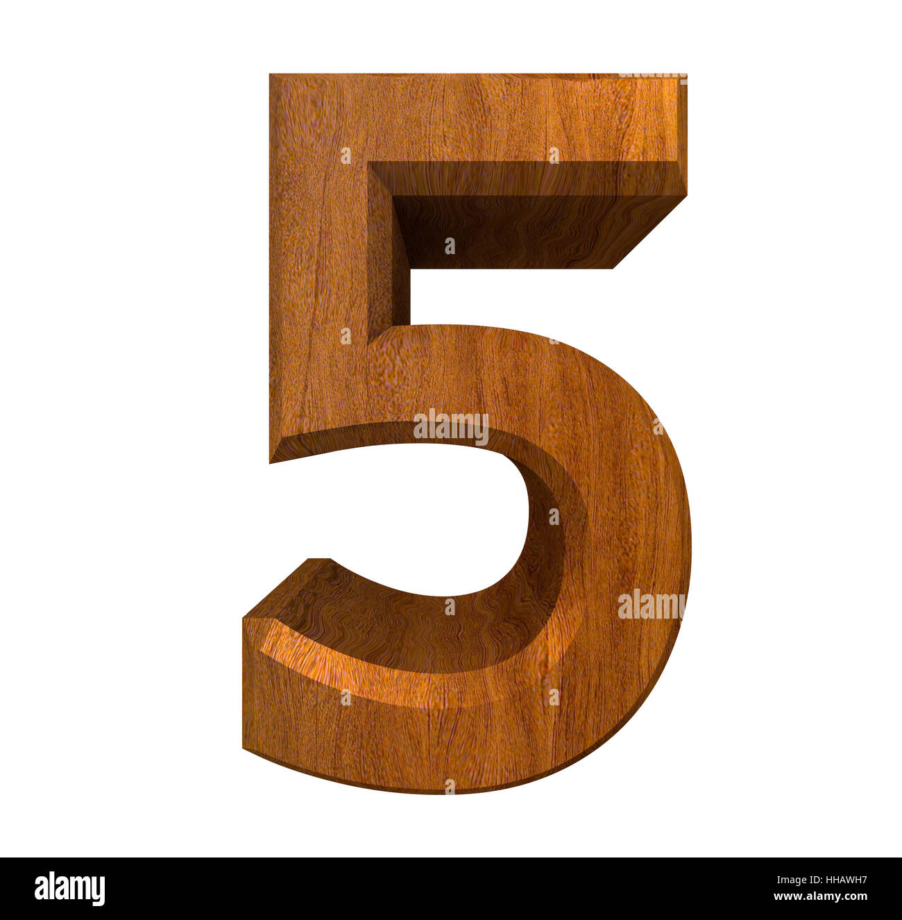 деревянная цифра 5. деревянные цифры. деревянные цифры с подсветкой. цифра 3. цифра 3 деревянная.