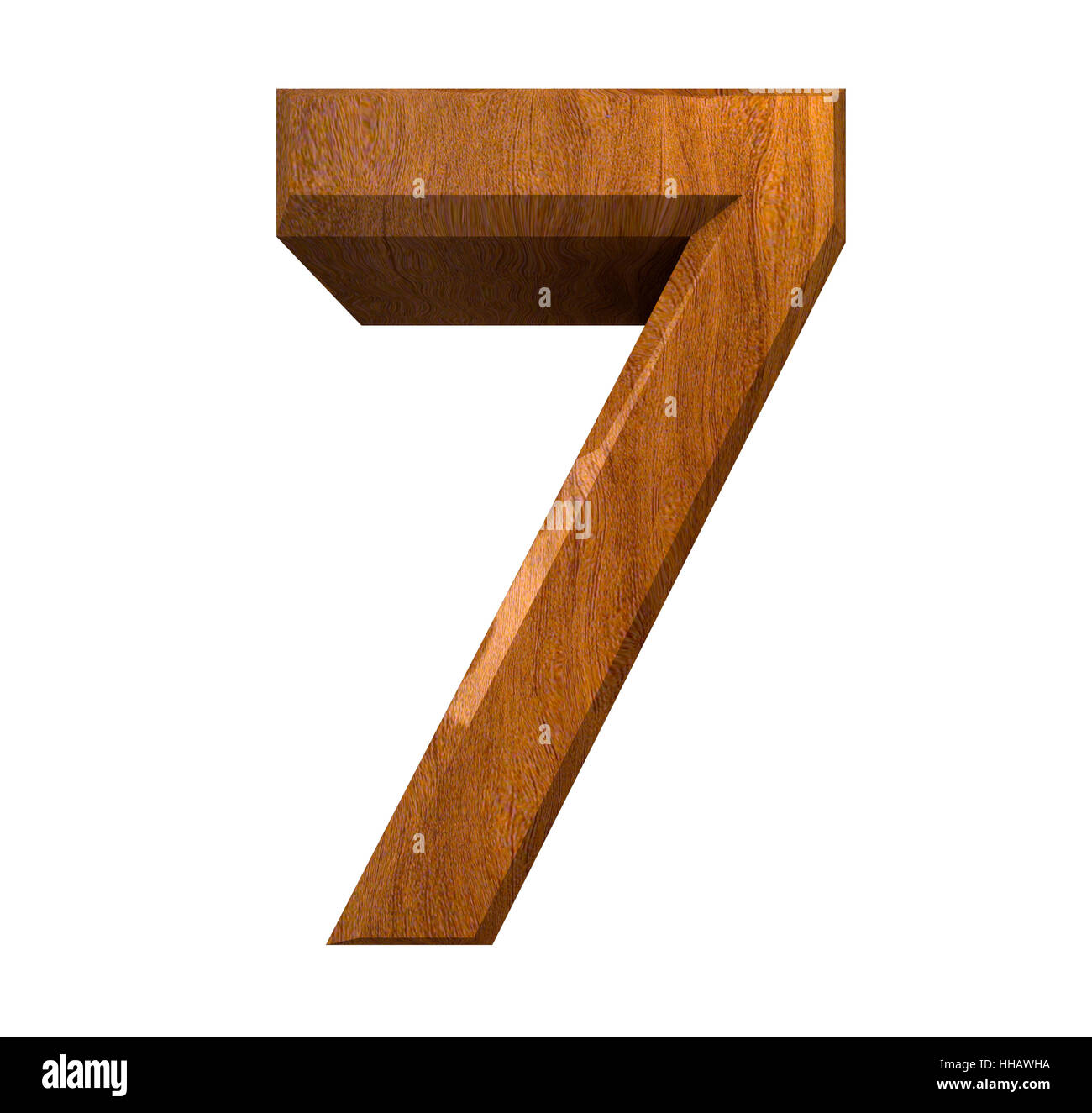 education, isolated, wood, sassy, obtrusive, brash, bold, disrespectful