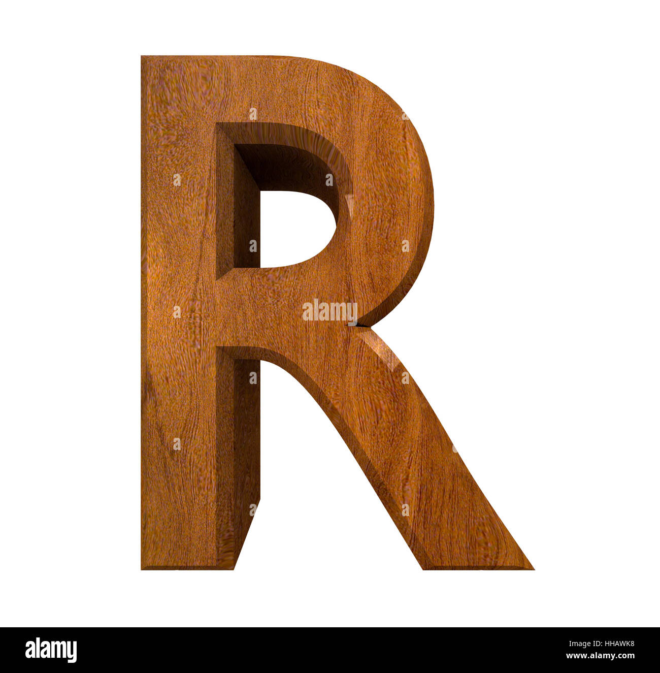 Obtrusive education, isolated, wood, sassy, obtrusive, brash, bold, disrespectful ...