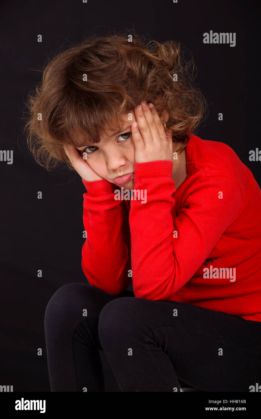 gesture, indicate, show, face, person, black, swarthy, jetblack, deep ...