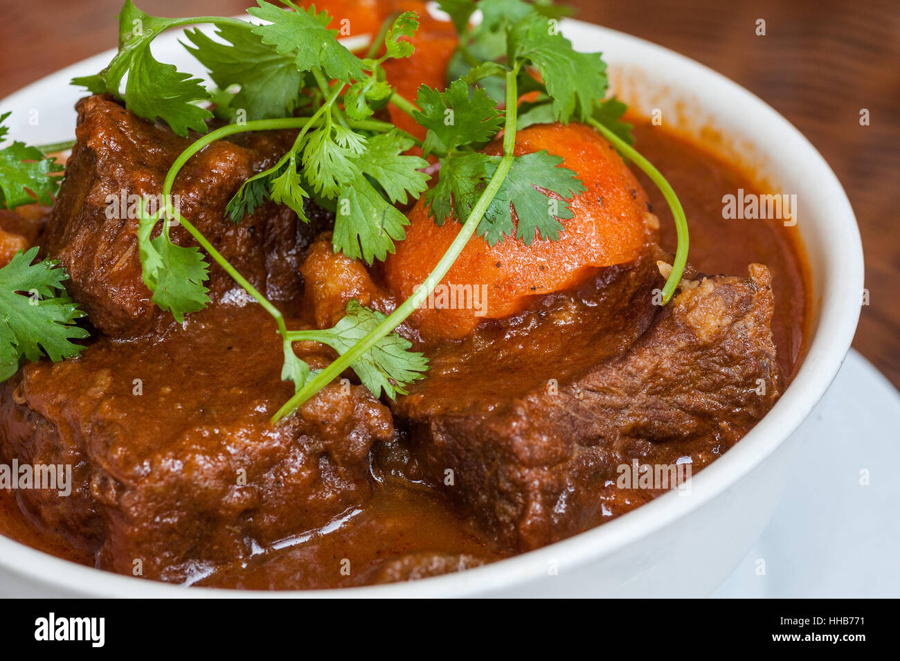 Beef bourguignon france wine hires stock photography and images Alamy