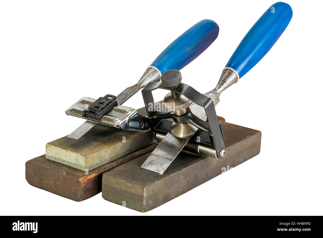 Купить Заточки Стамесок Ножей