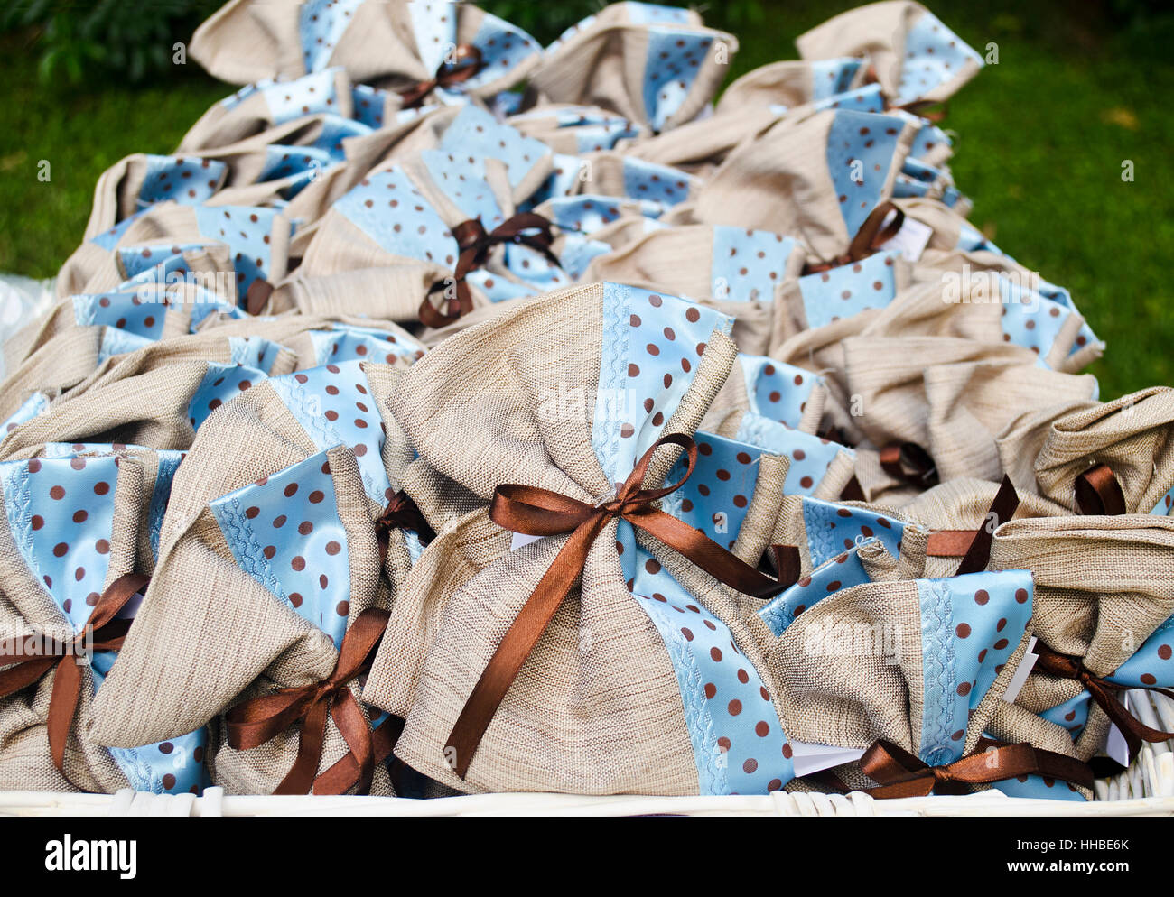 greek orthodox christening outfits