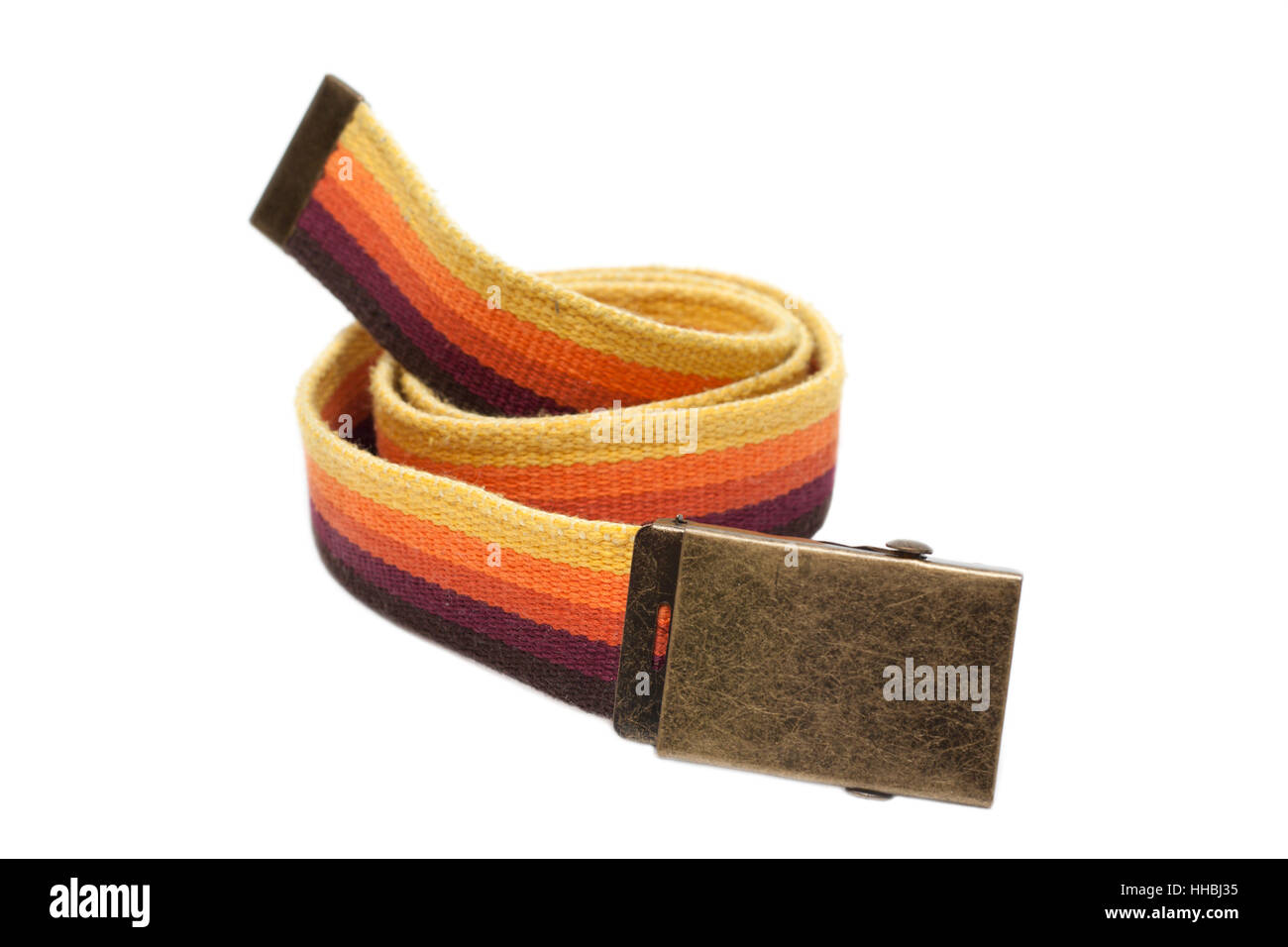 object, objects, isolated, fashion, colour, fashionable, closeup ...
