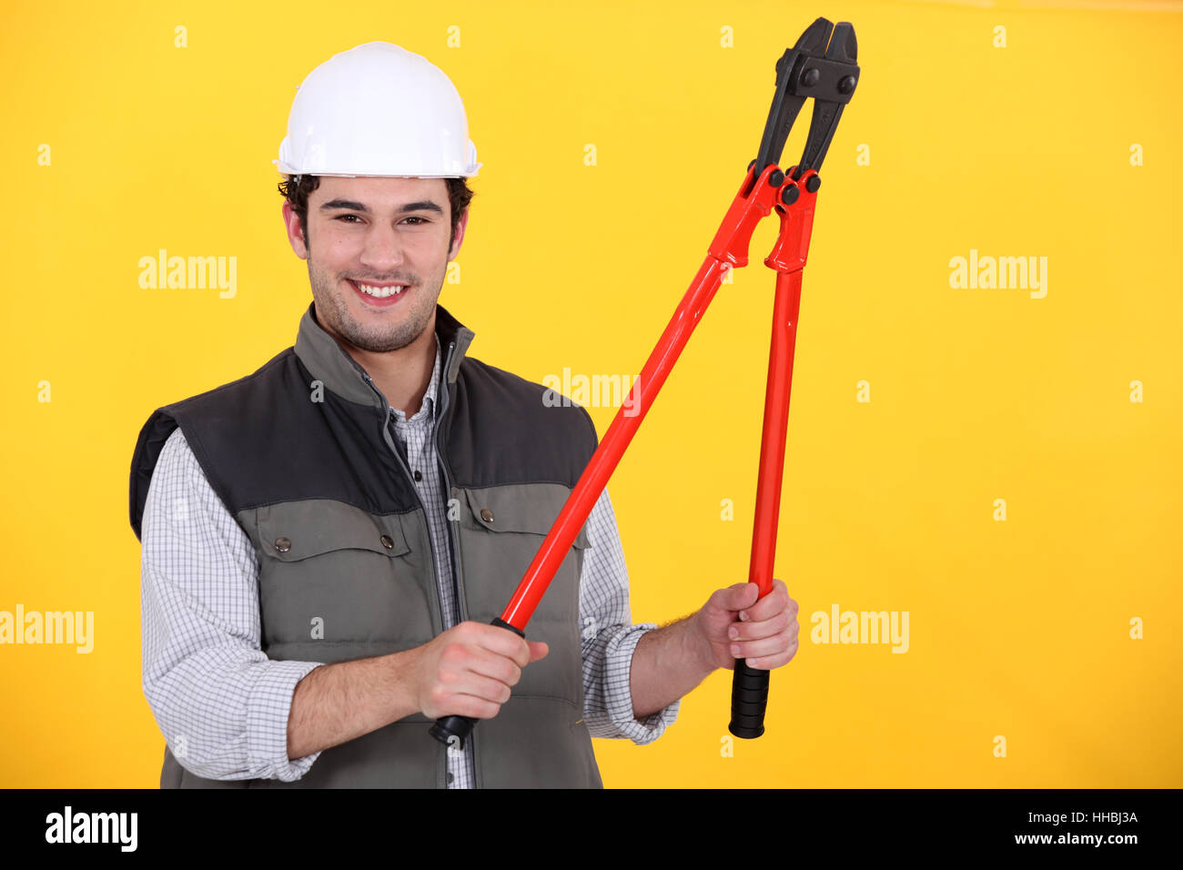 office, orange, tool, tools, craftsman, tradesman, handicraftsman