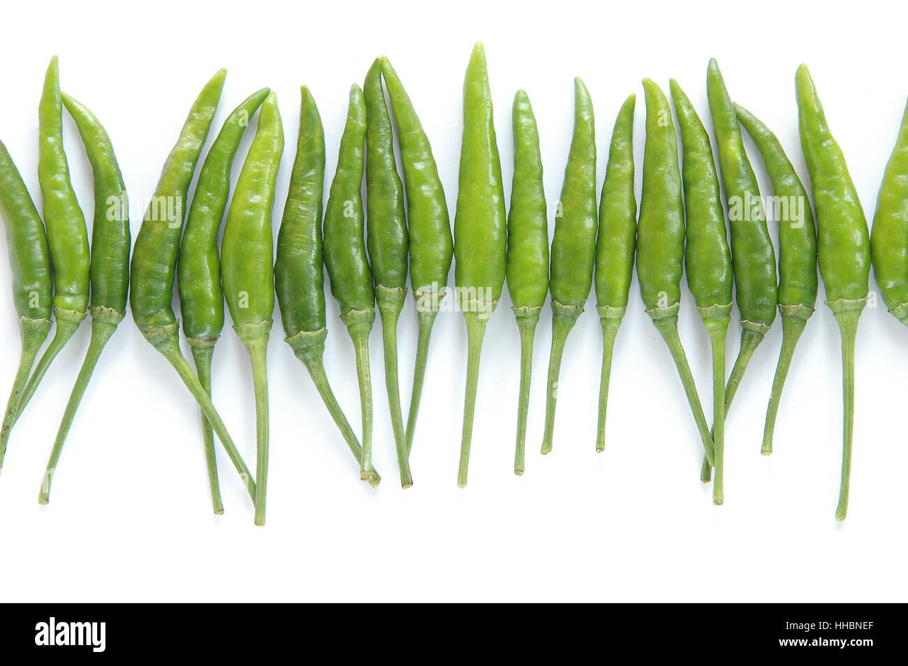 isolated, chilli, chili, restaurant, food, aliment, pepper, spice ...