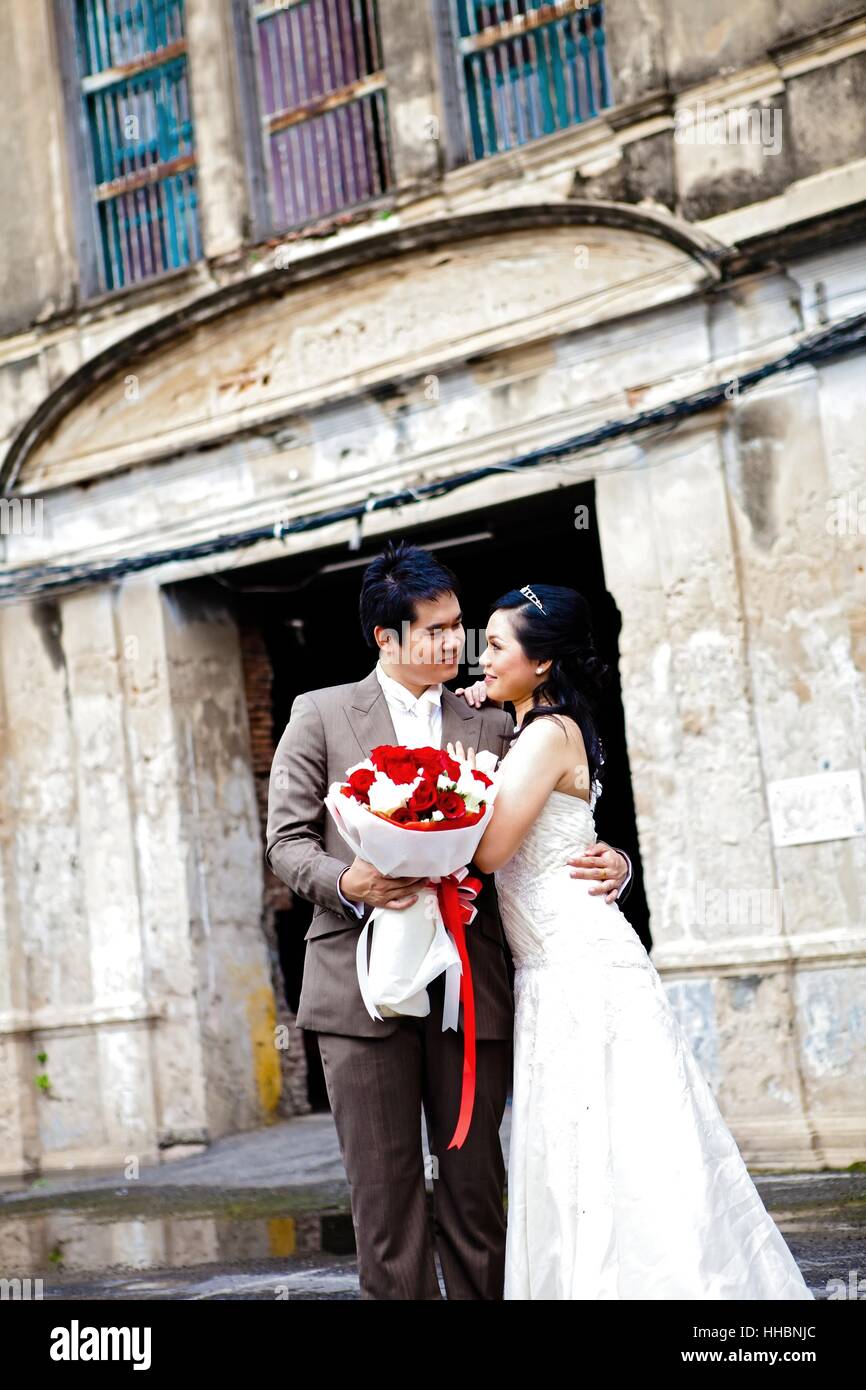 To Marry church, wedding, marriage, marriage ceremony, wedding ceremony, life ...