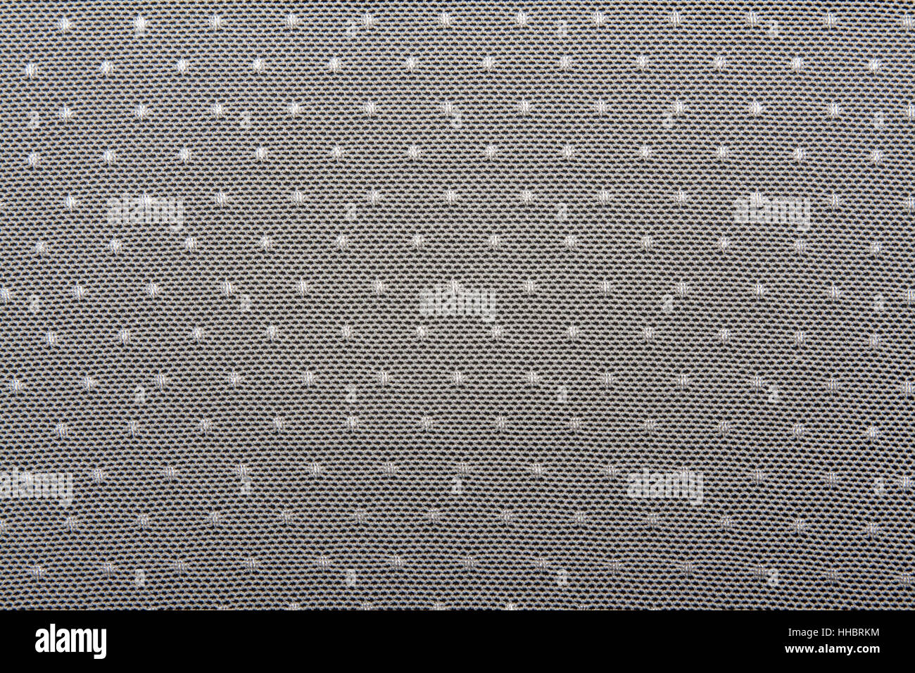 small, tiny, little, short, net, lace, point, backdrop, background ...
