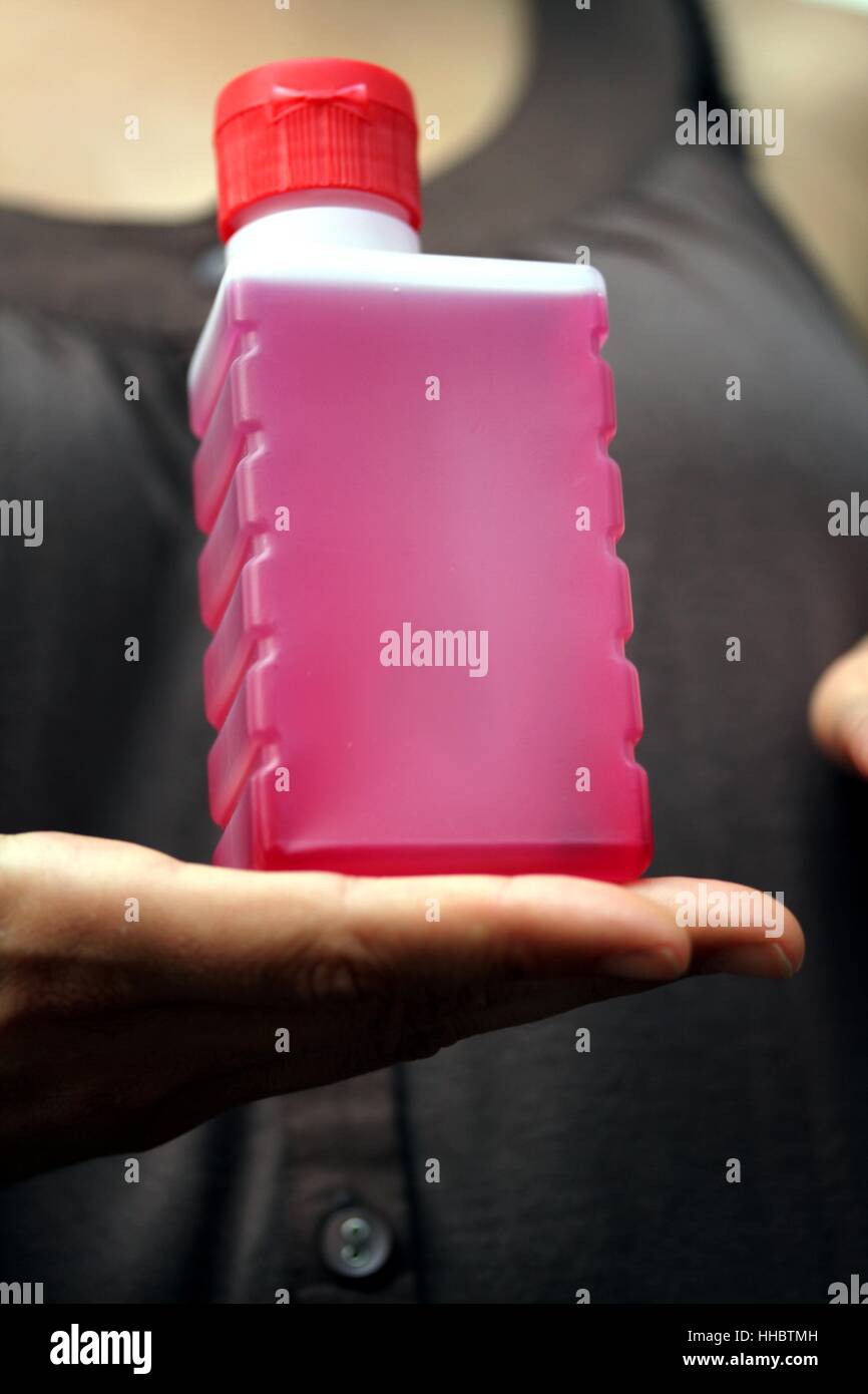 woman, present, hand, health, liquid, medicinally, medical, experiment