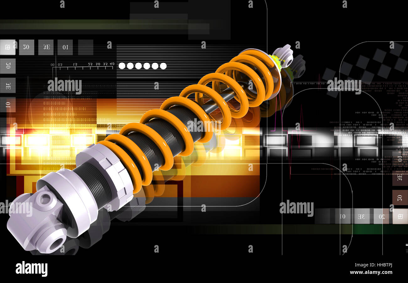 object, graphics, colour, industrial, engineering, engine, drive, motor ...