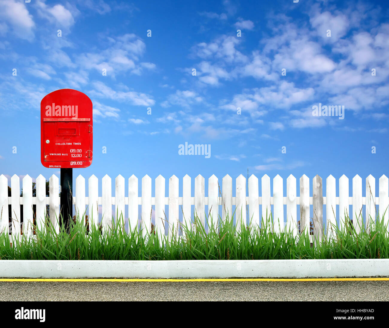blue, object, model, design, project, concept, plan, draft, wood, cloud ...