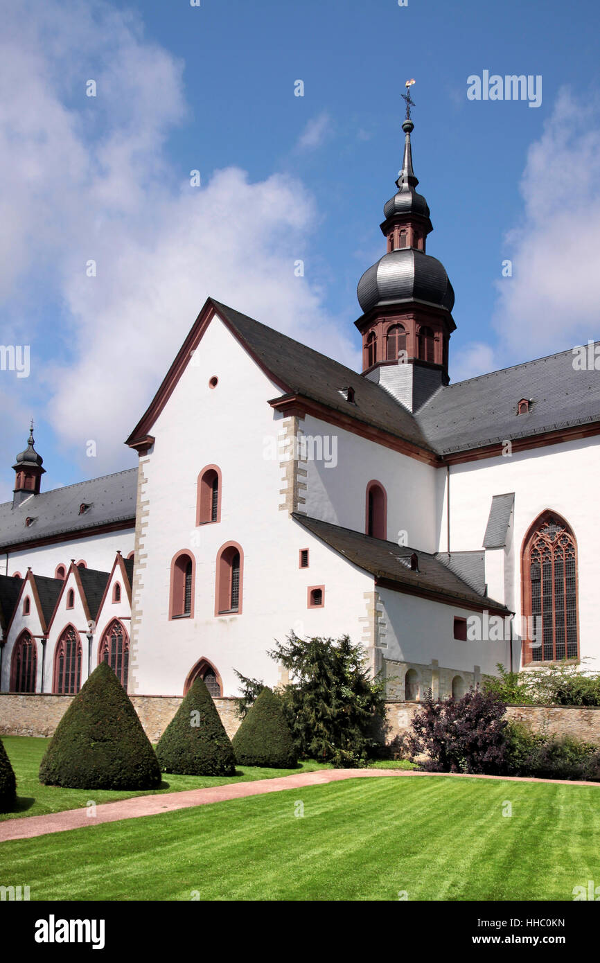 church, chapel, monastery, abbey, beadhouse, convent, historical, religion, Stock Photo
