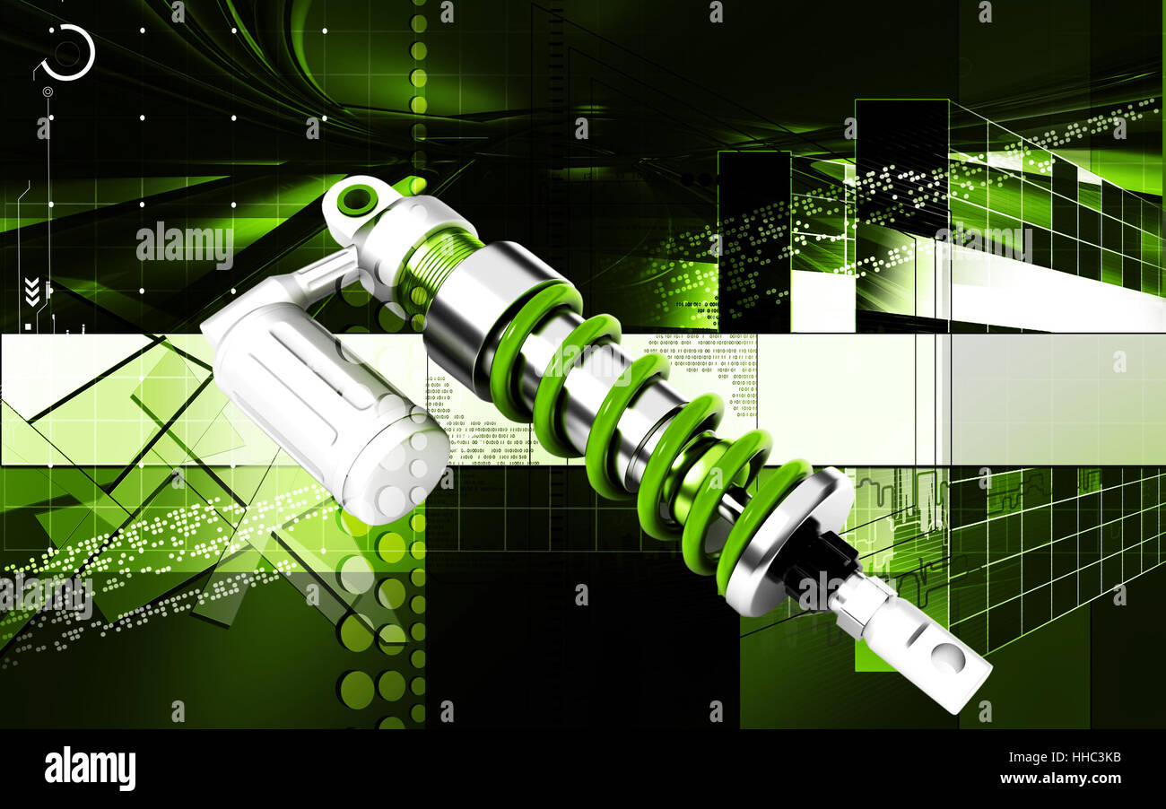 object, graphics, colour, industrial, engineering, engine, drive, motor ...
