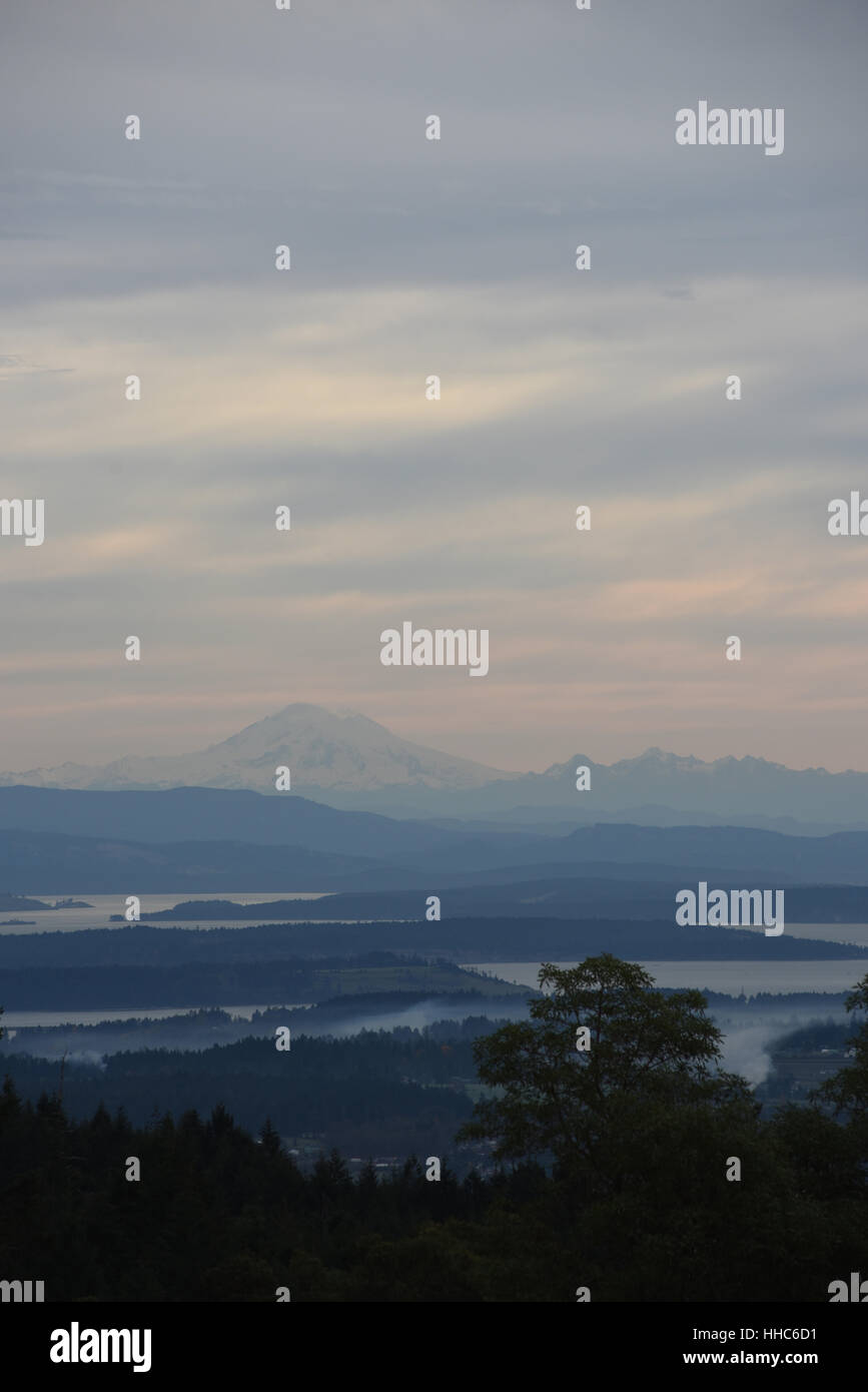 Baker island hires stock photography and images Alamy