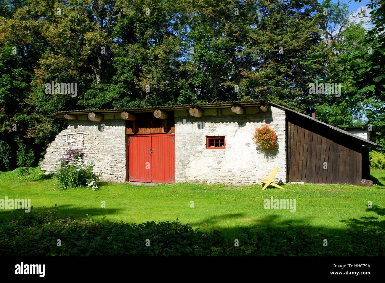 agriculture, farming, wall, barn, farm, country, old, rural, building ...