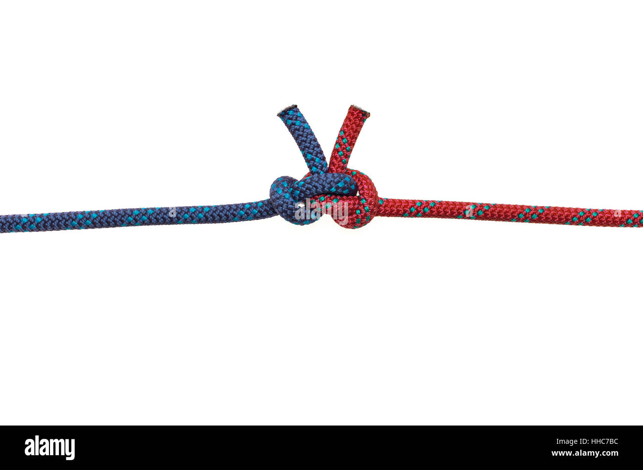 Butterfly Knot Stock Photos & Butterfly Knot Stock Images - Alamy