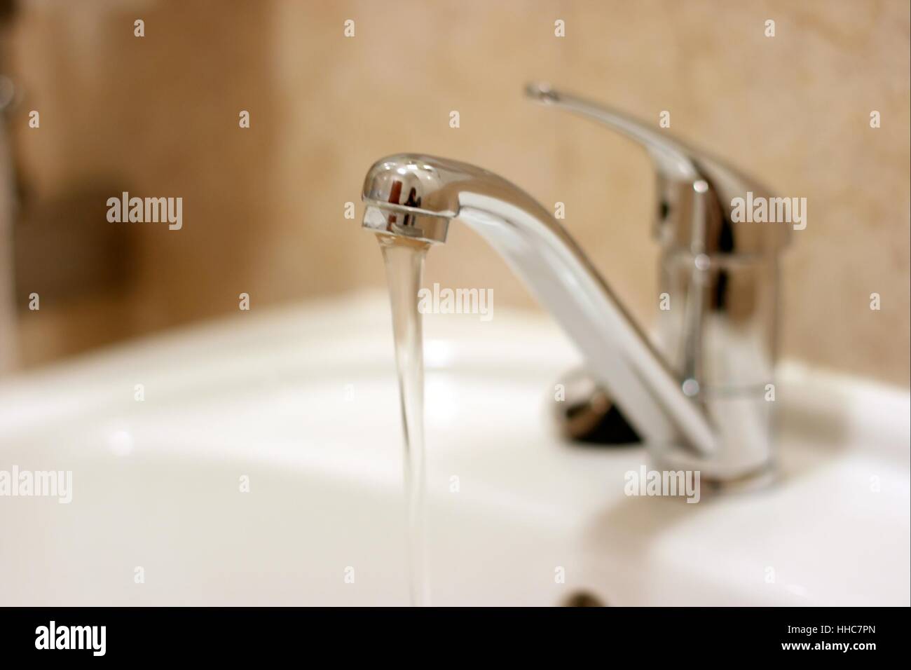 flow, basin, plumber, plumb, tap, pipe, plumbing, pelvis, tube, water