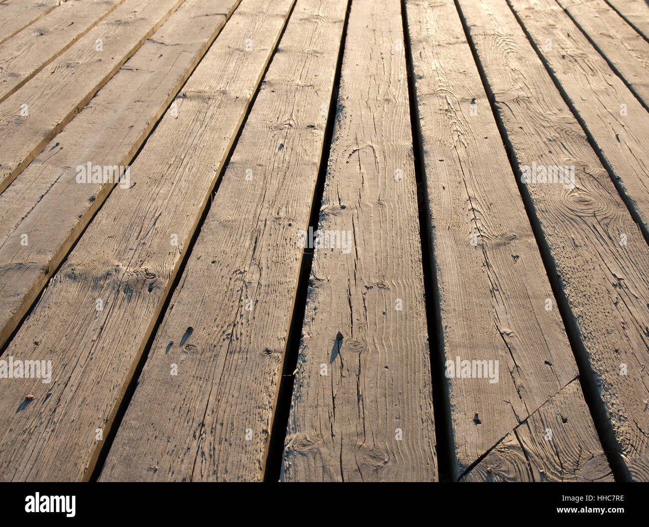 wood, surface, pattern, backdrop, background, texture, perspective ...
